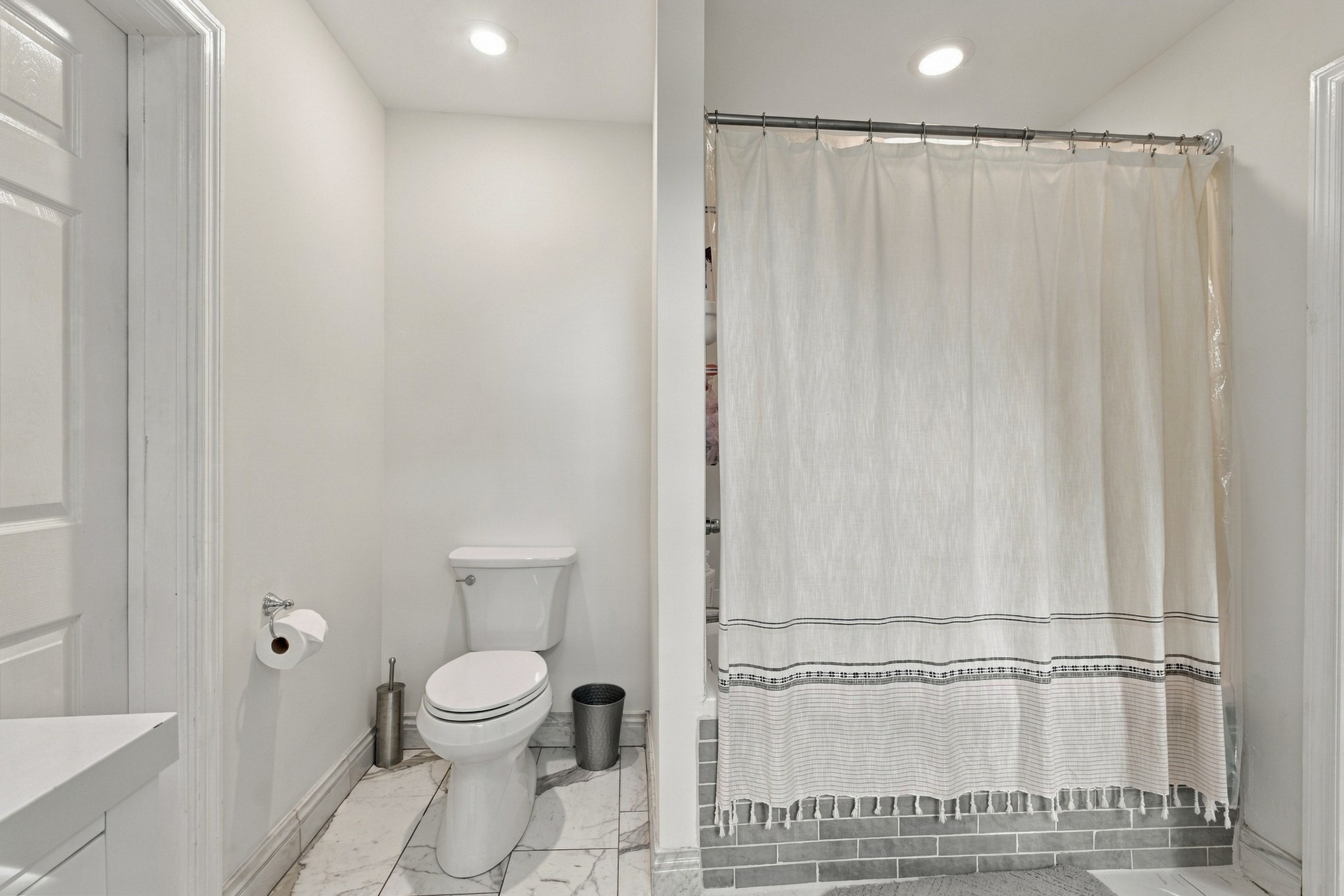 1334 Stainback Ave Property Photo 19
