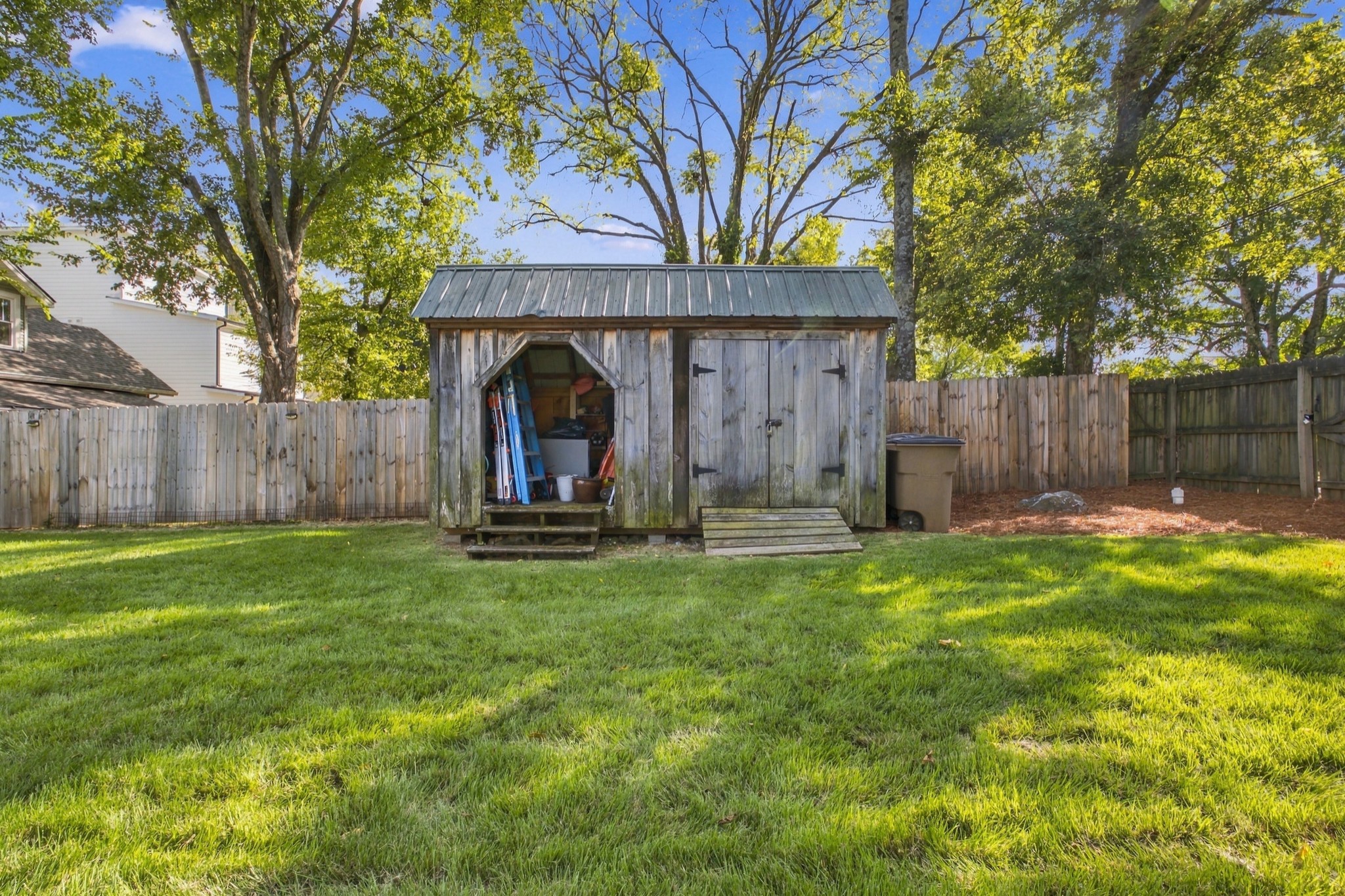 1334 Stainback Ave Property Photo 27