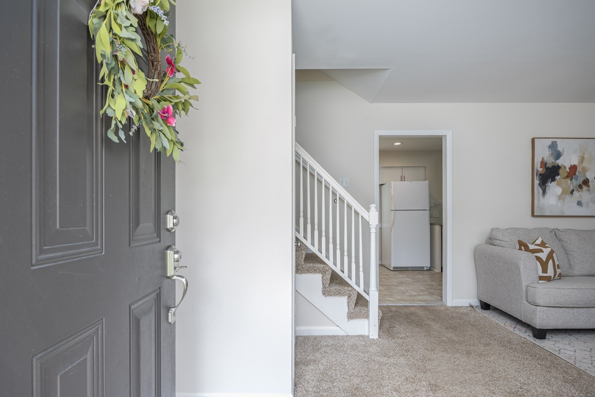 312 Ocala Cir Property Photo 4