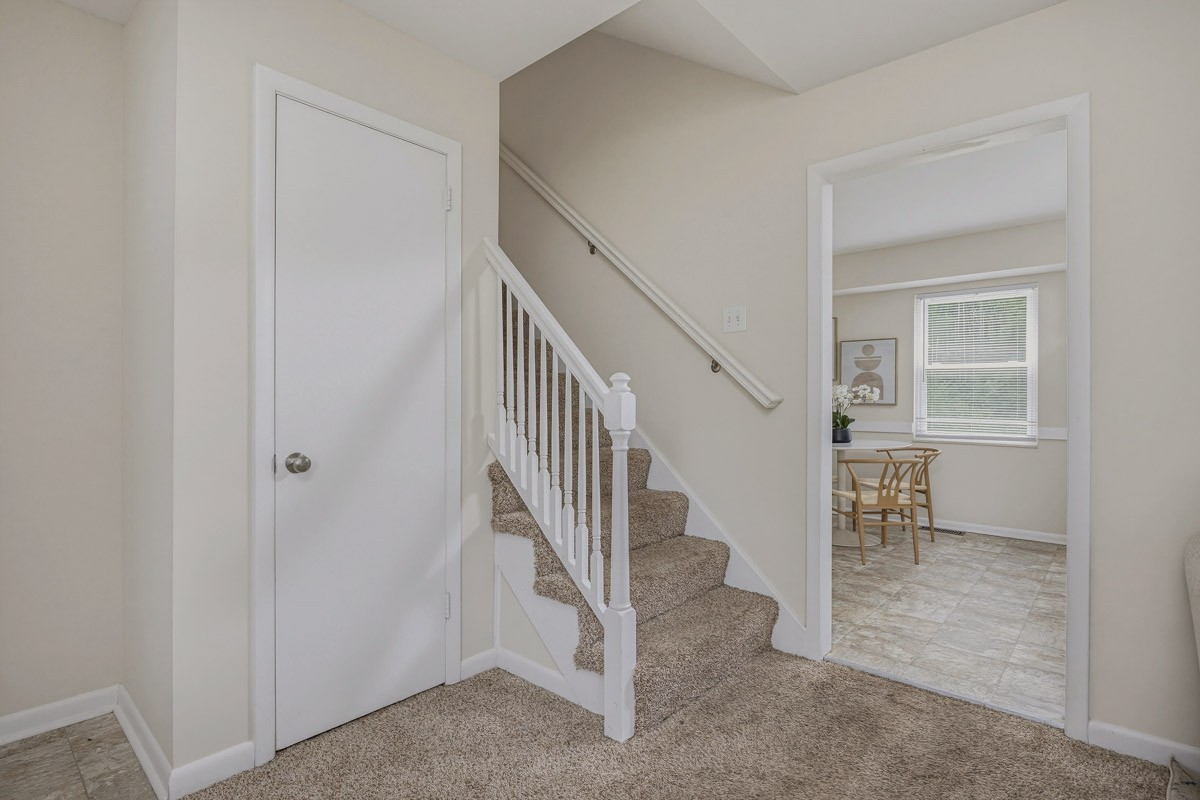 312 Ocala Cir Property Photo 11