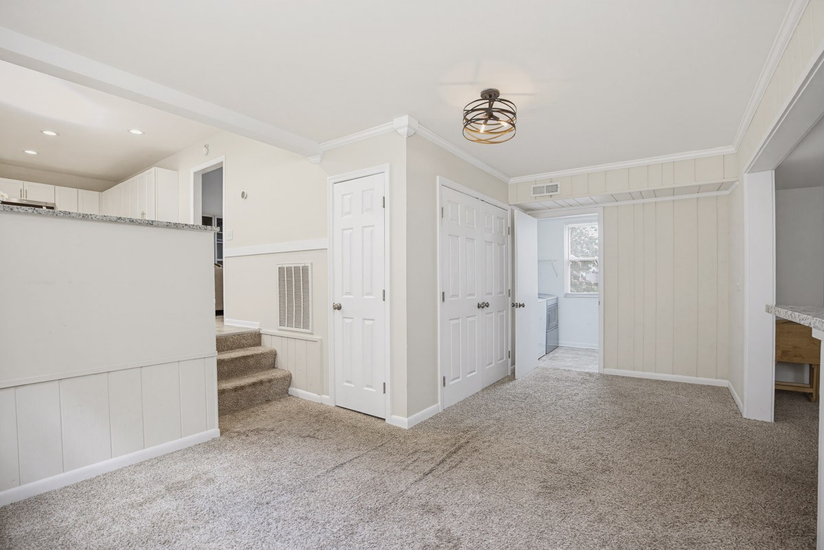 312 Ocala Cir Property Photo 22