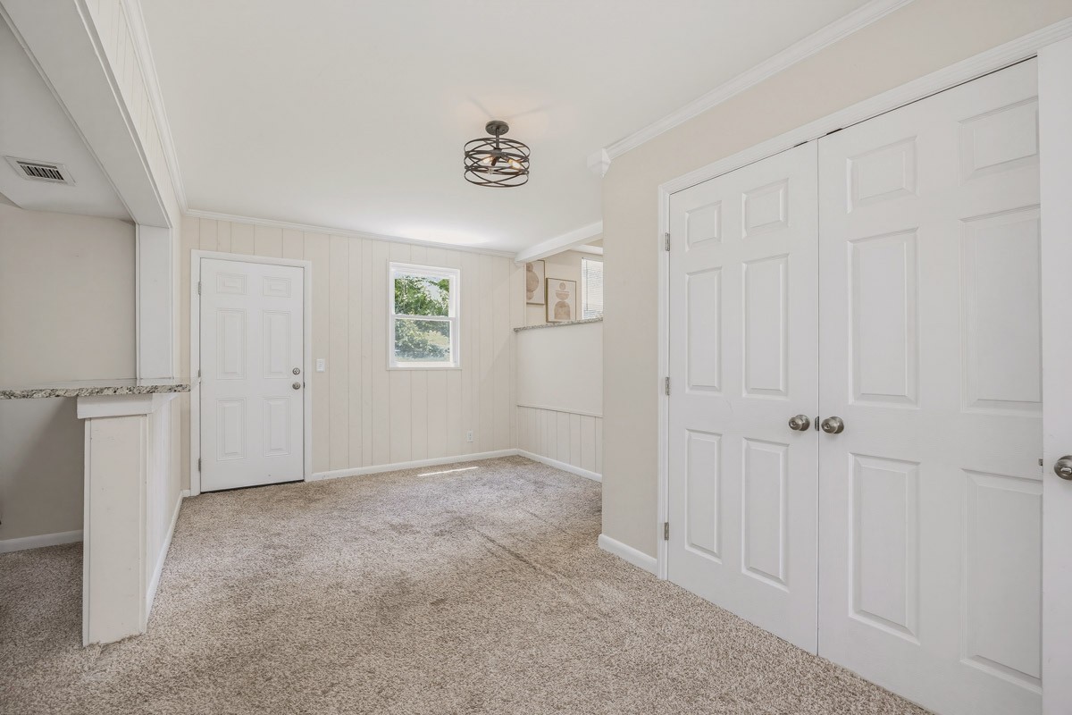 312 Ocala Cir Property Photo 23