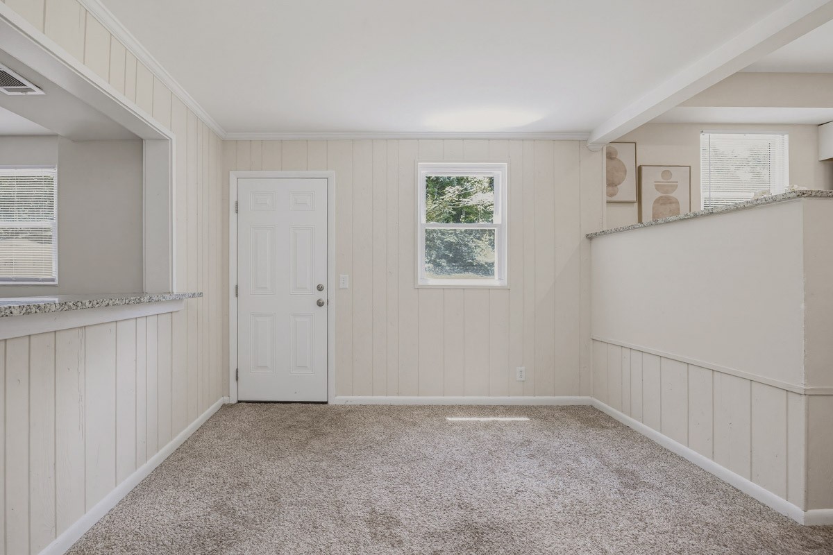 312 Ocala Cir Property Photo 24