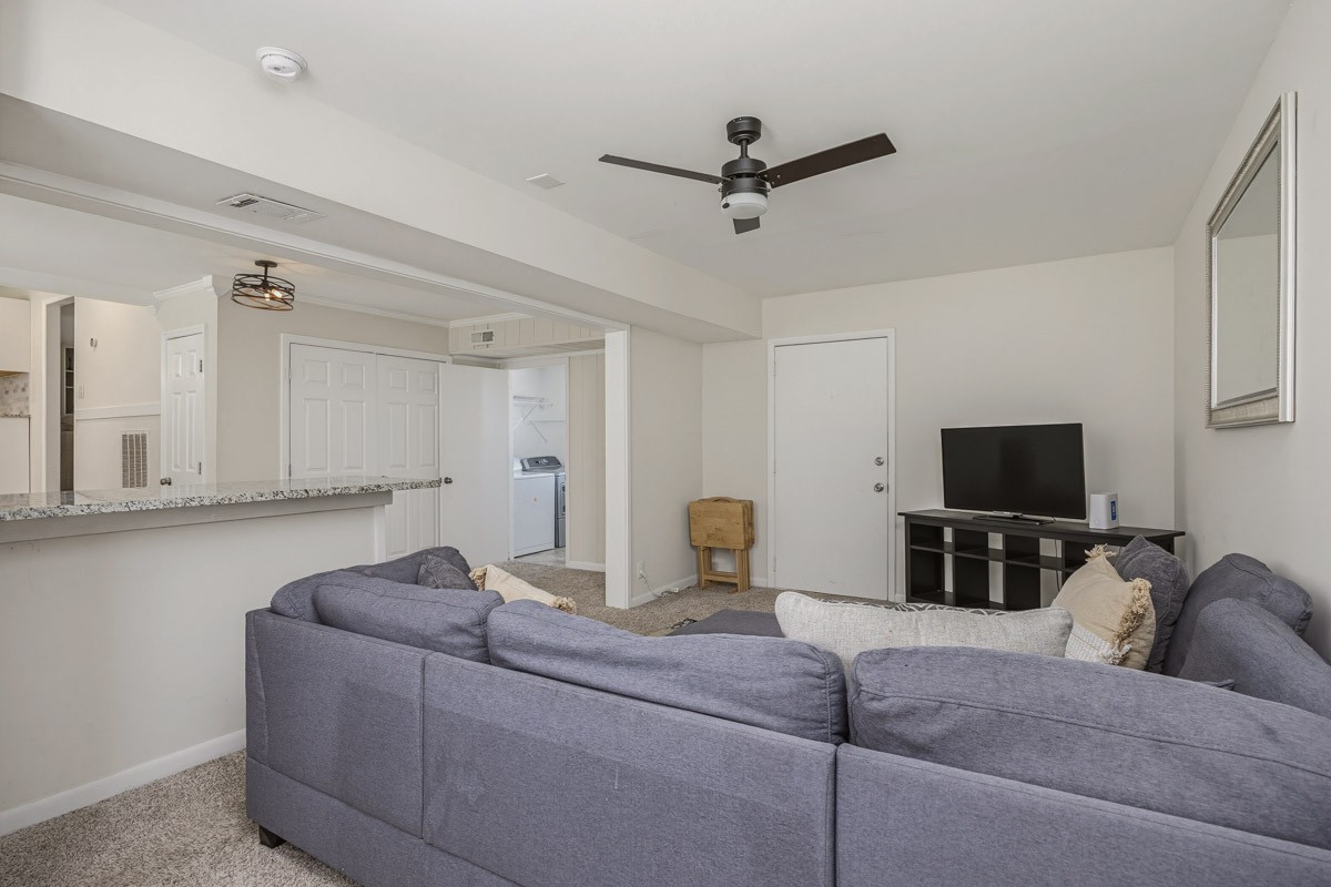 312 Ocala Cir Property Photo 27
