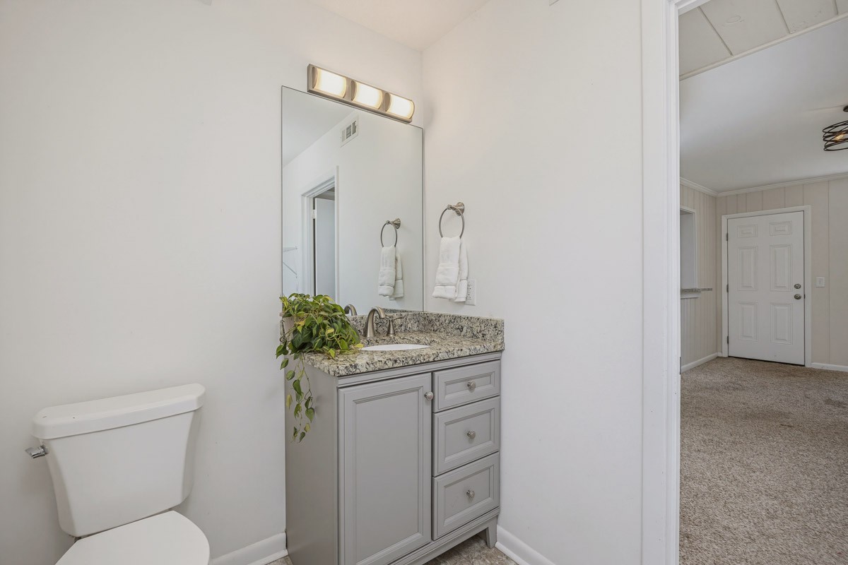 312 Ocala Cir Property Photo 29