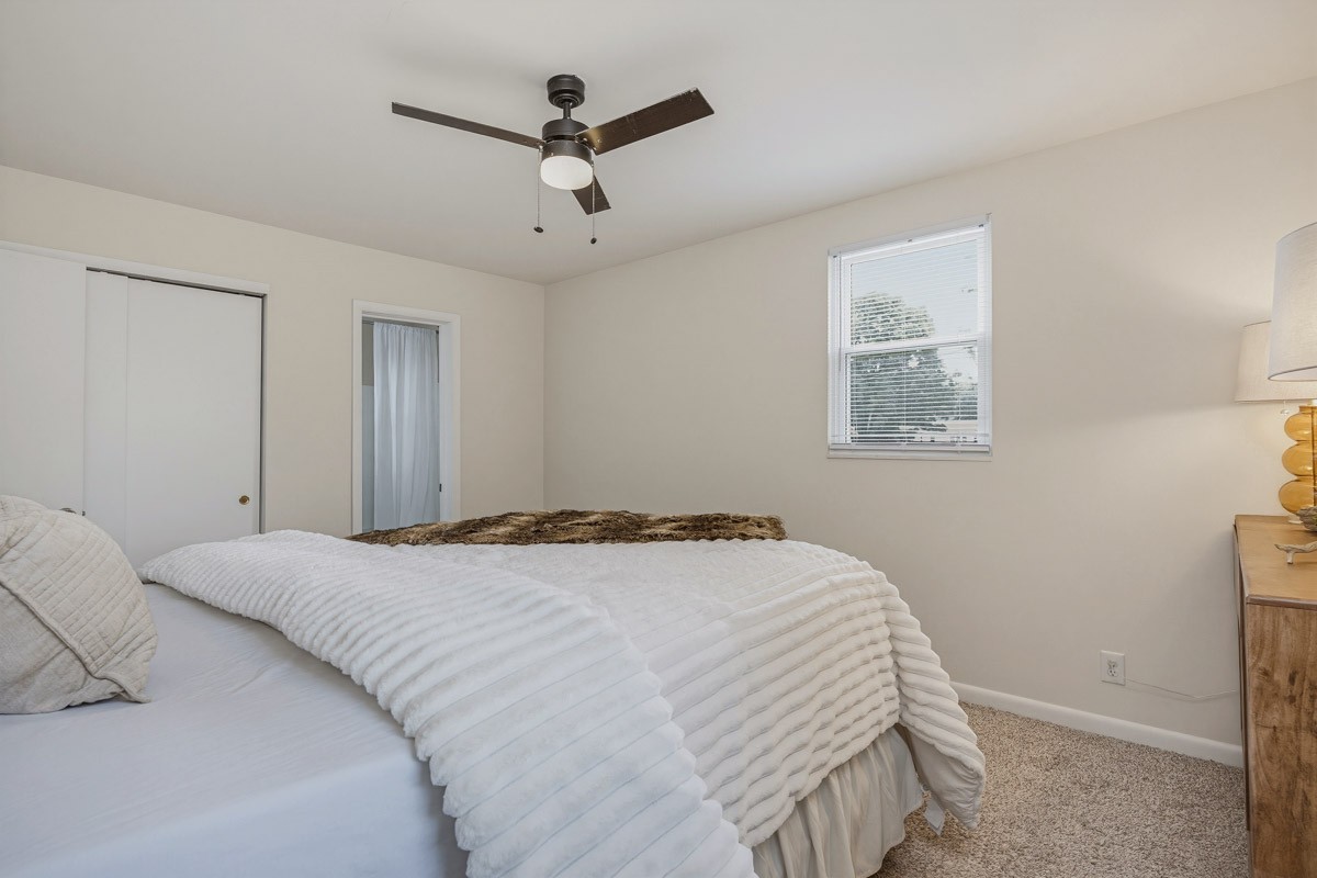 312 Ocala Cir Property Photo 33