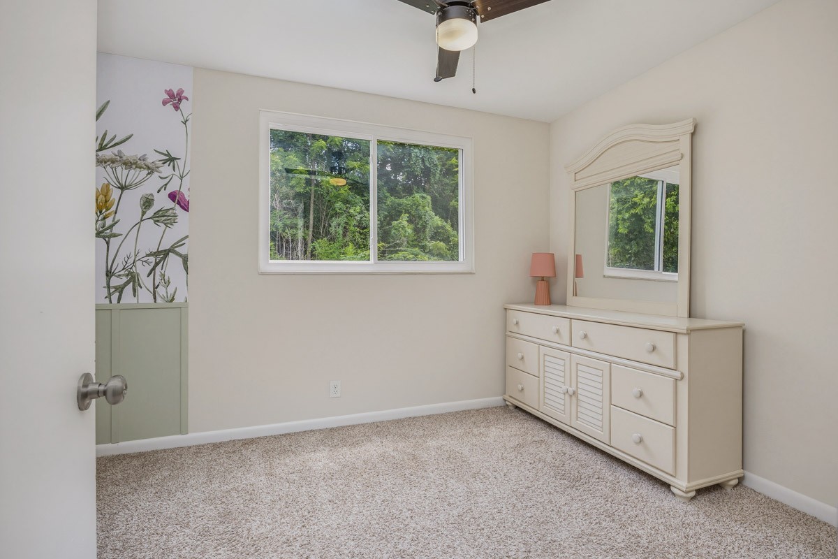312 Ocala Cir Property Photo 37