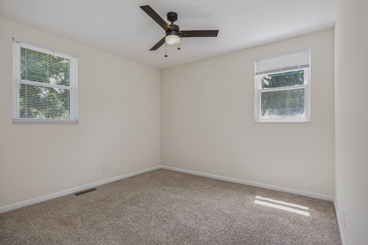 312 Ocala Cir Property Photo 39