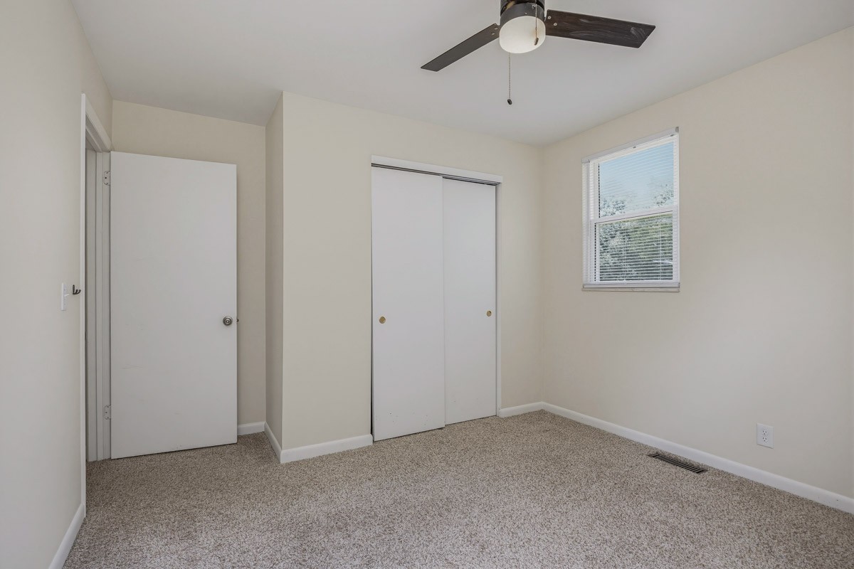 312 Ocala Cir Property Photo 40