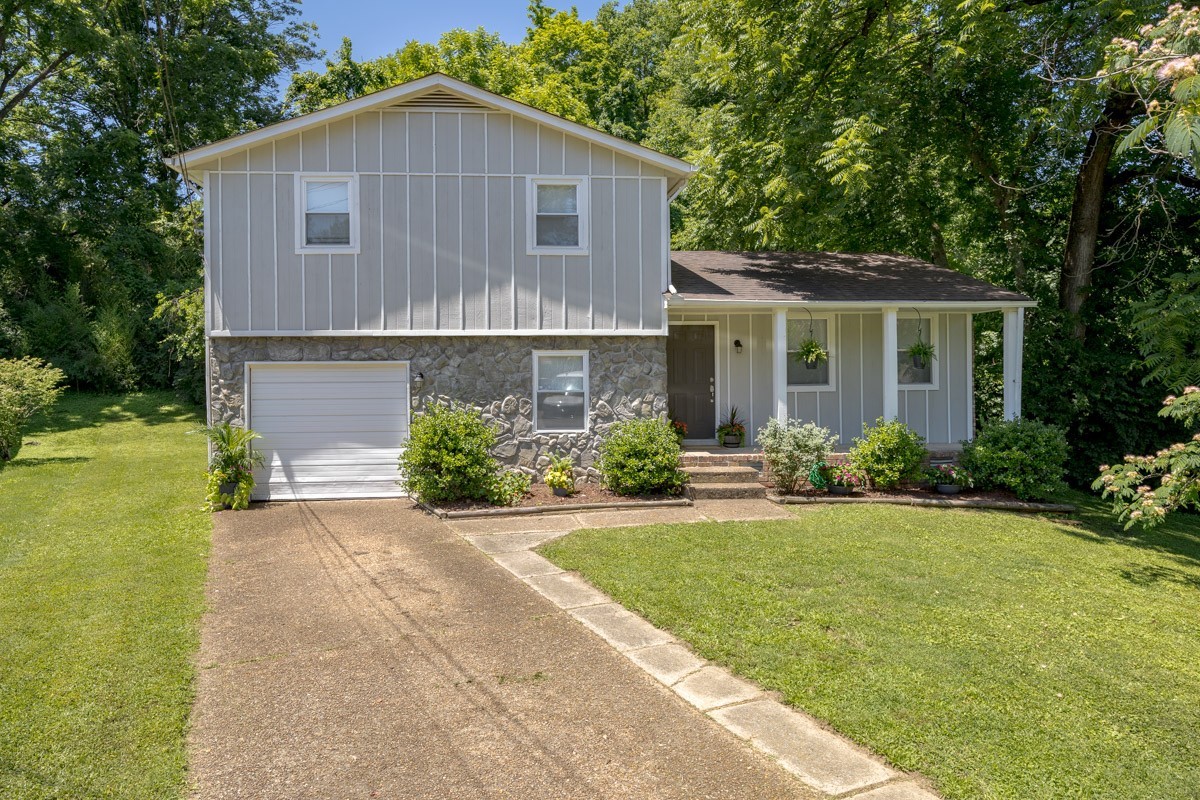 312 Ocala Cir Property Photo 41