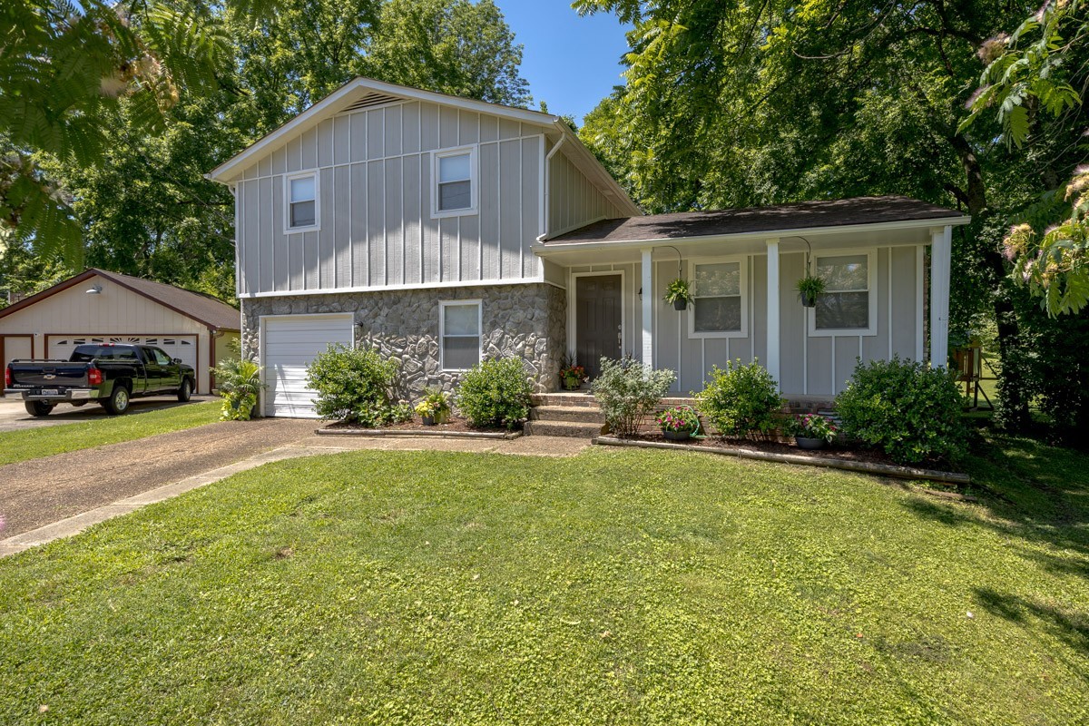 312 Ocala Cir Property Photo 42