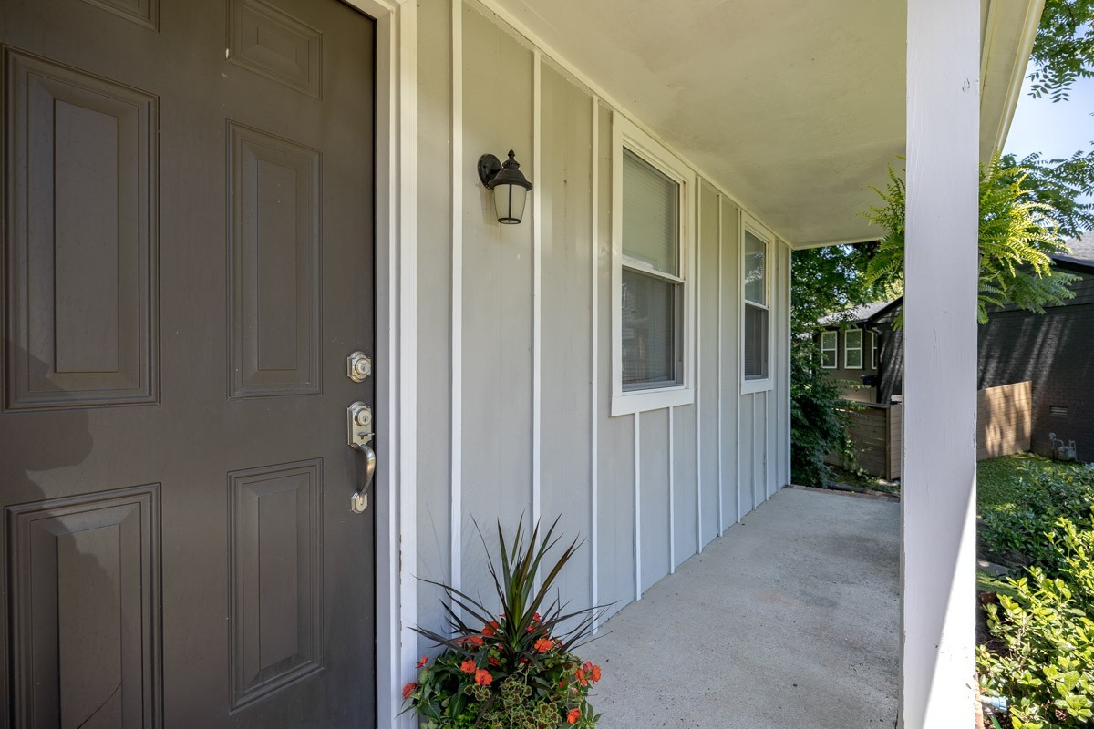 312 Ocala Cir Property Photo 43