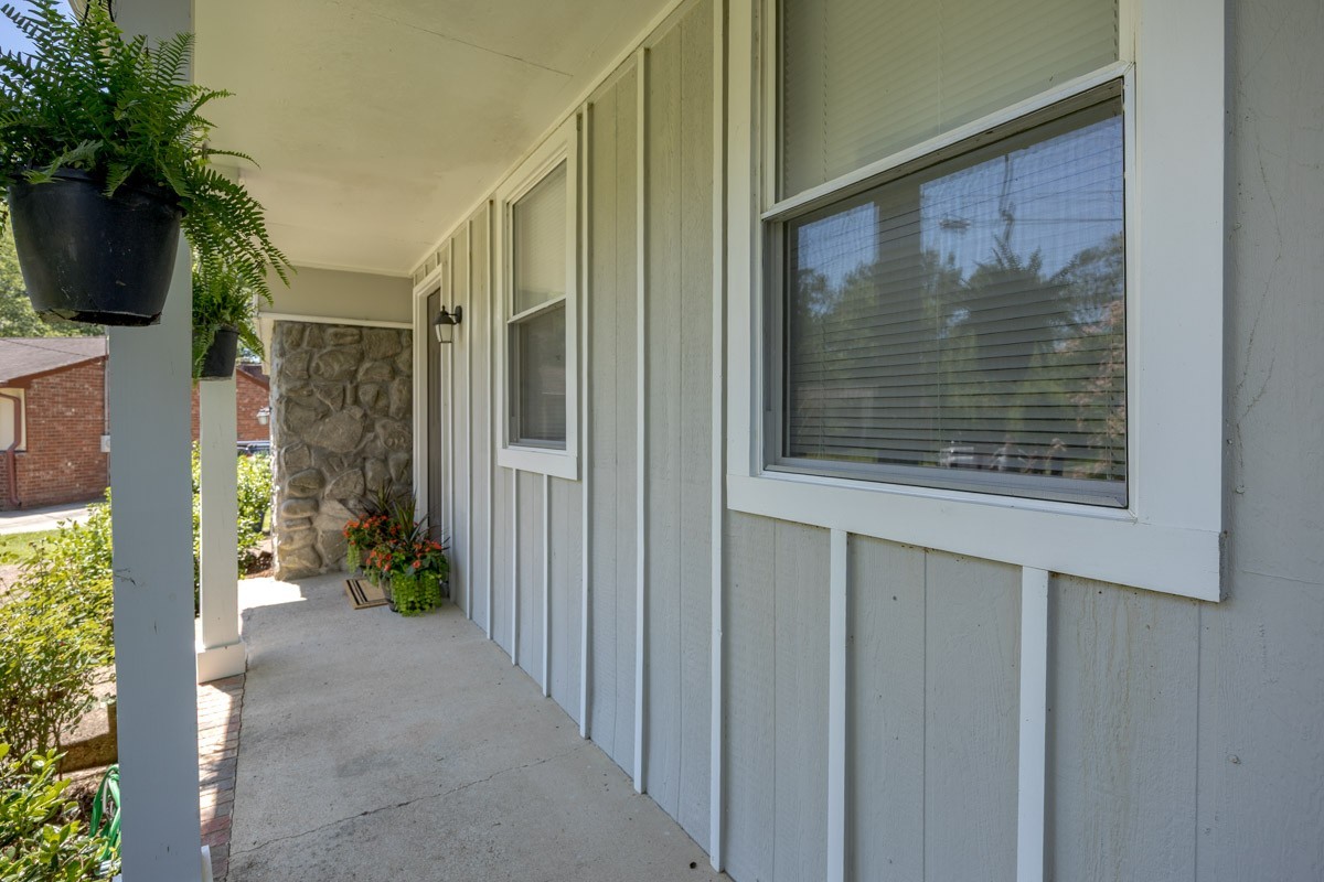 312 Ocala Cir Property Photo 45