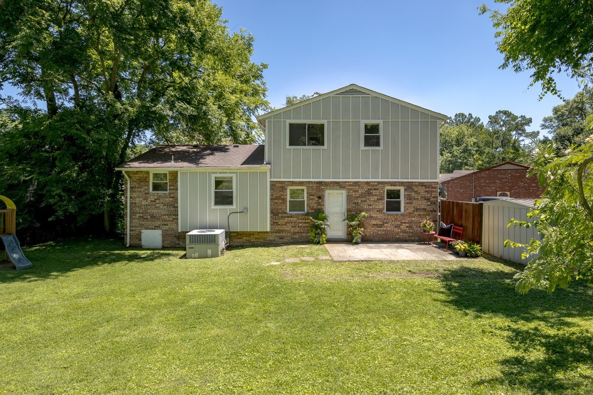312 Ocala Cir Property Photo 46