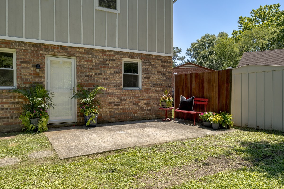 312 Ocala Cir Property Photo 48