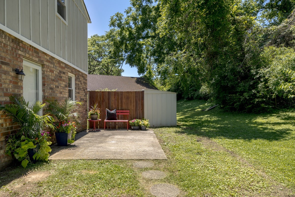312 Ocala Cir Property Photo 49