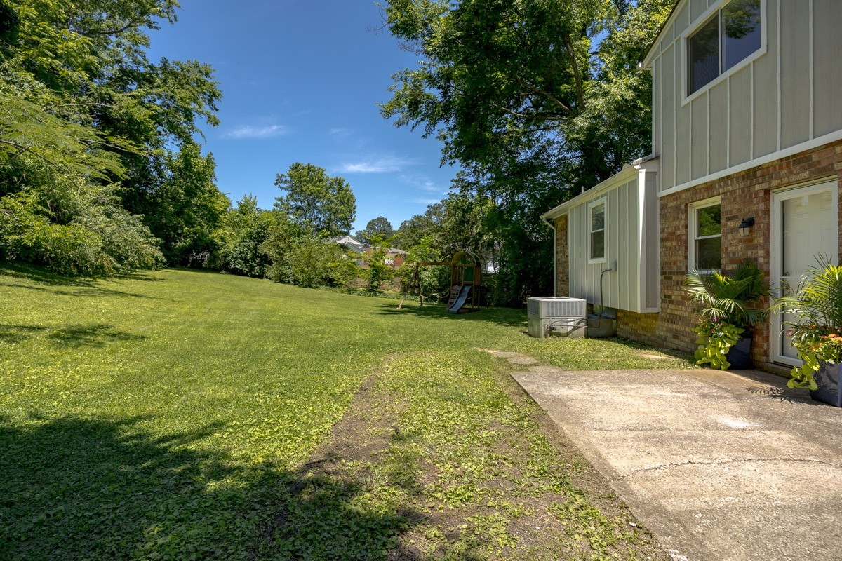 312 Ocala Cir Property Photo 50
