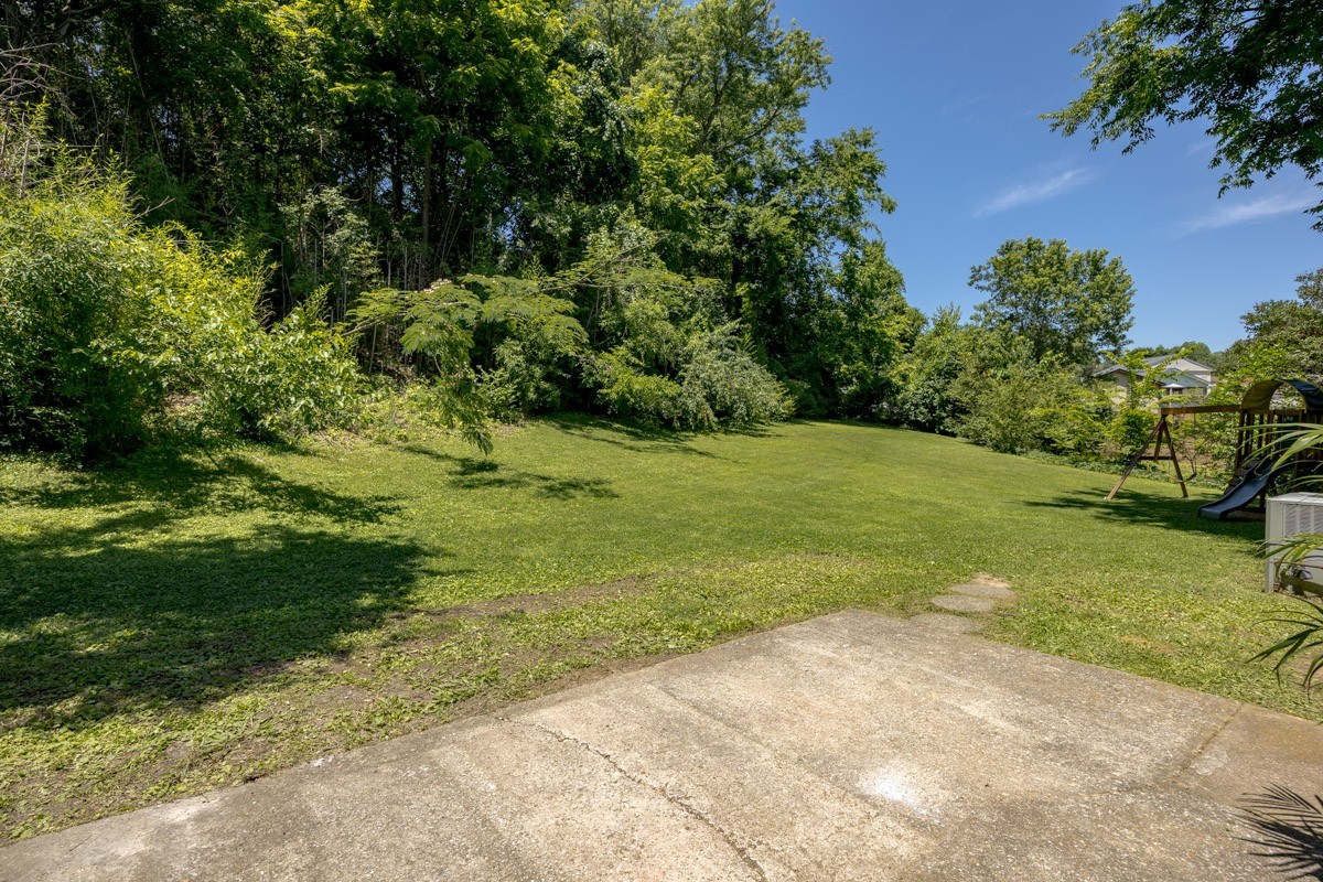 312 Ocala Cir Property Photo 52