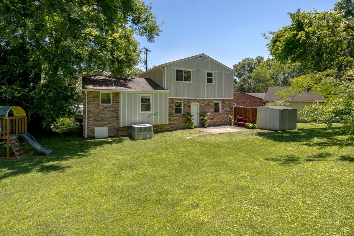312 Ocala Cir Property Photo 54