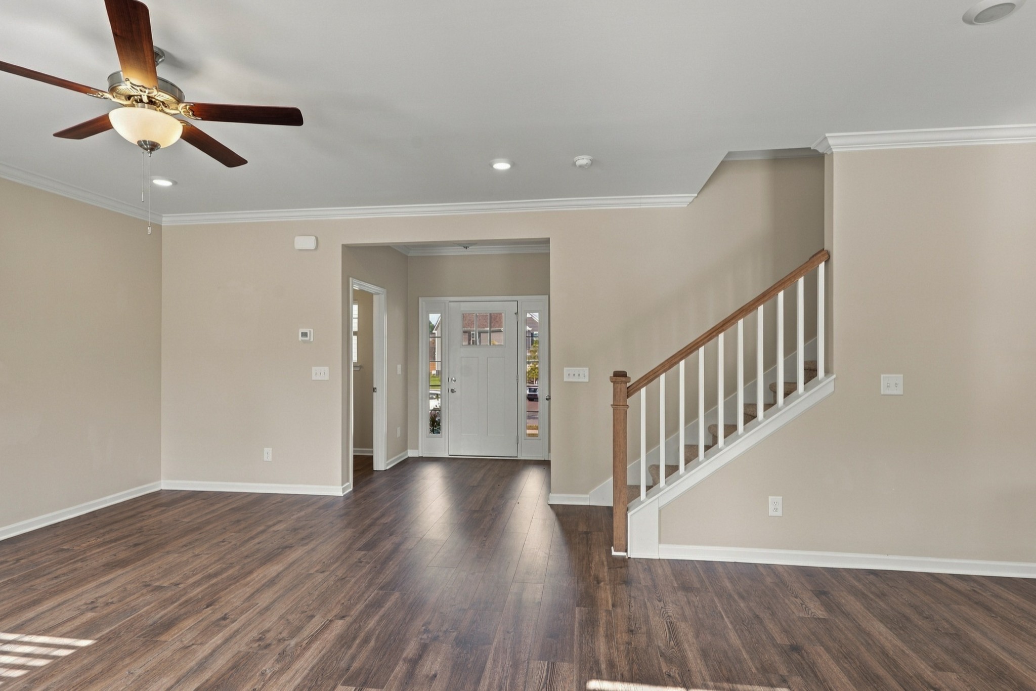 6010 Venable Ct Property Photo 11