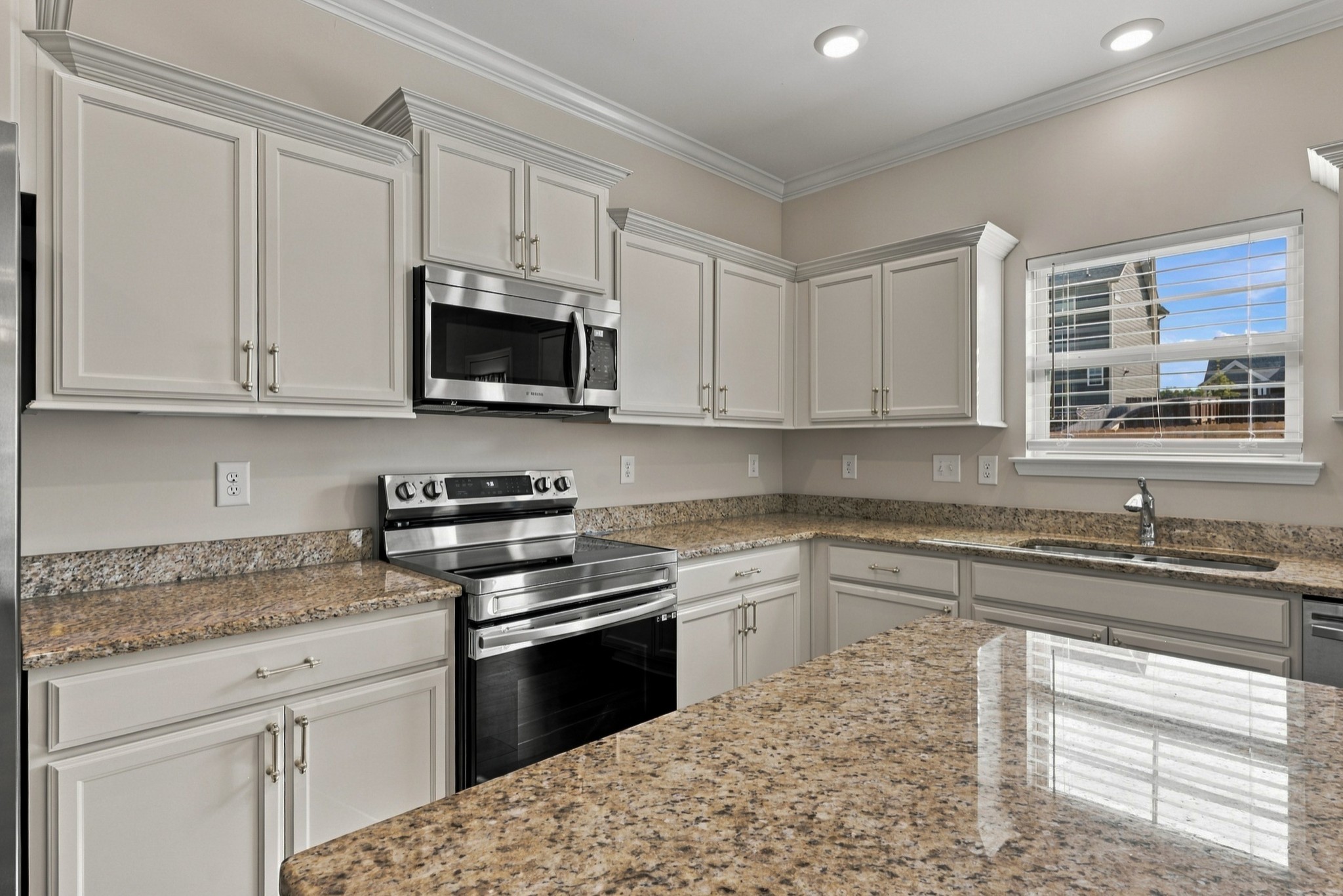 6010 Venable Ct Property Photo 15