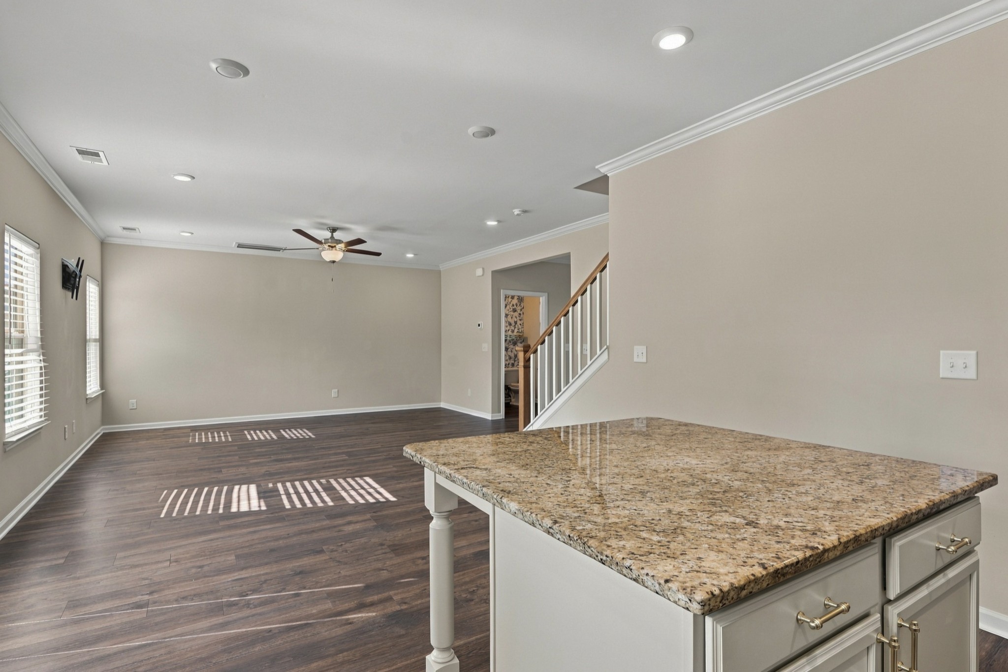 6010 Venable Ct Property Photo 17