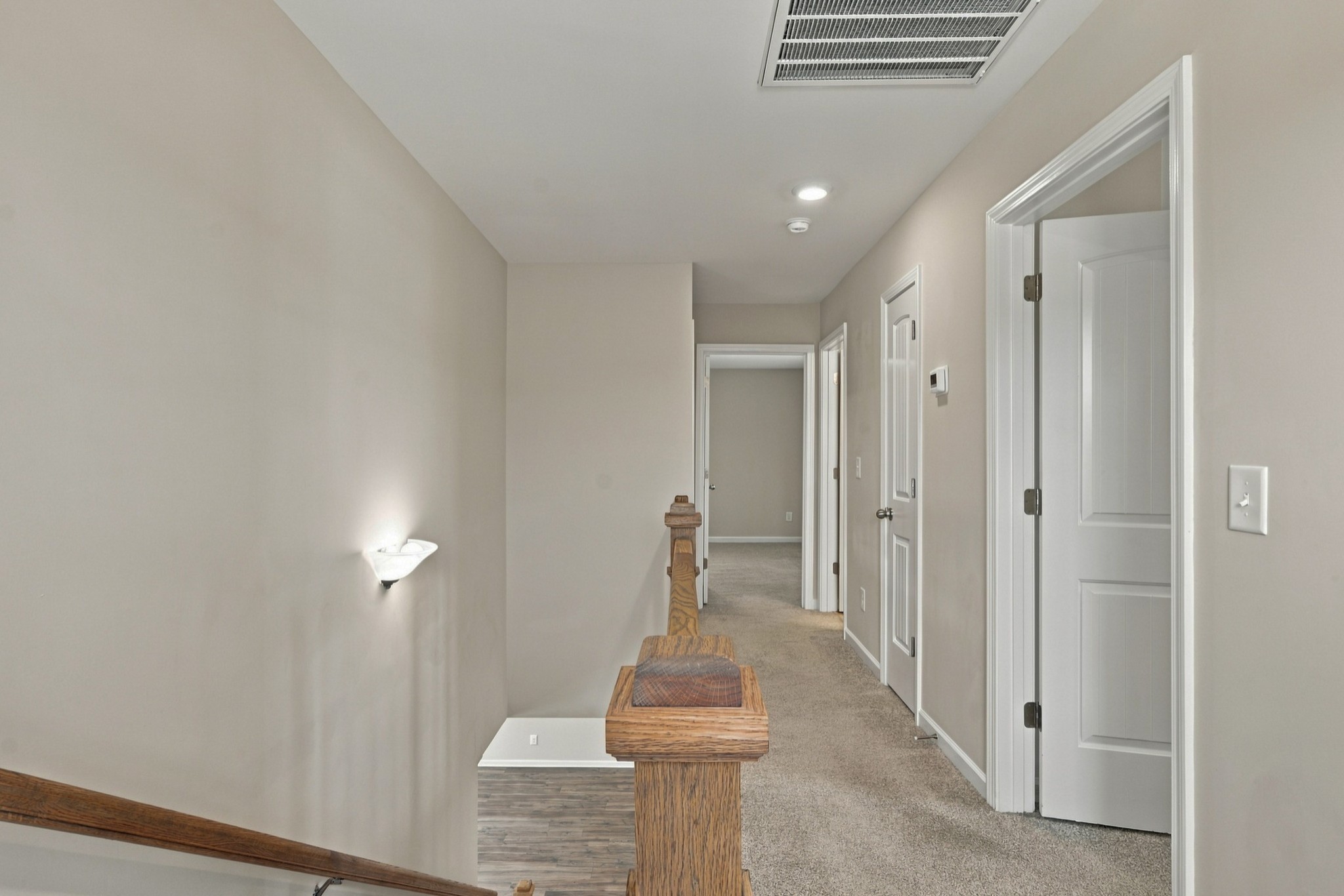 6010 Venable Ct Property Photo 19