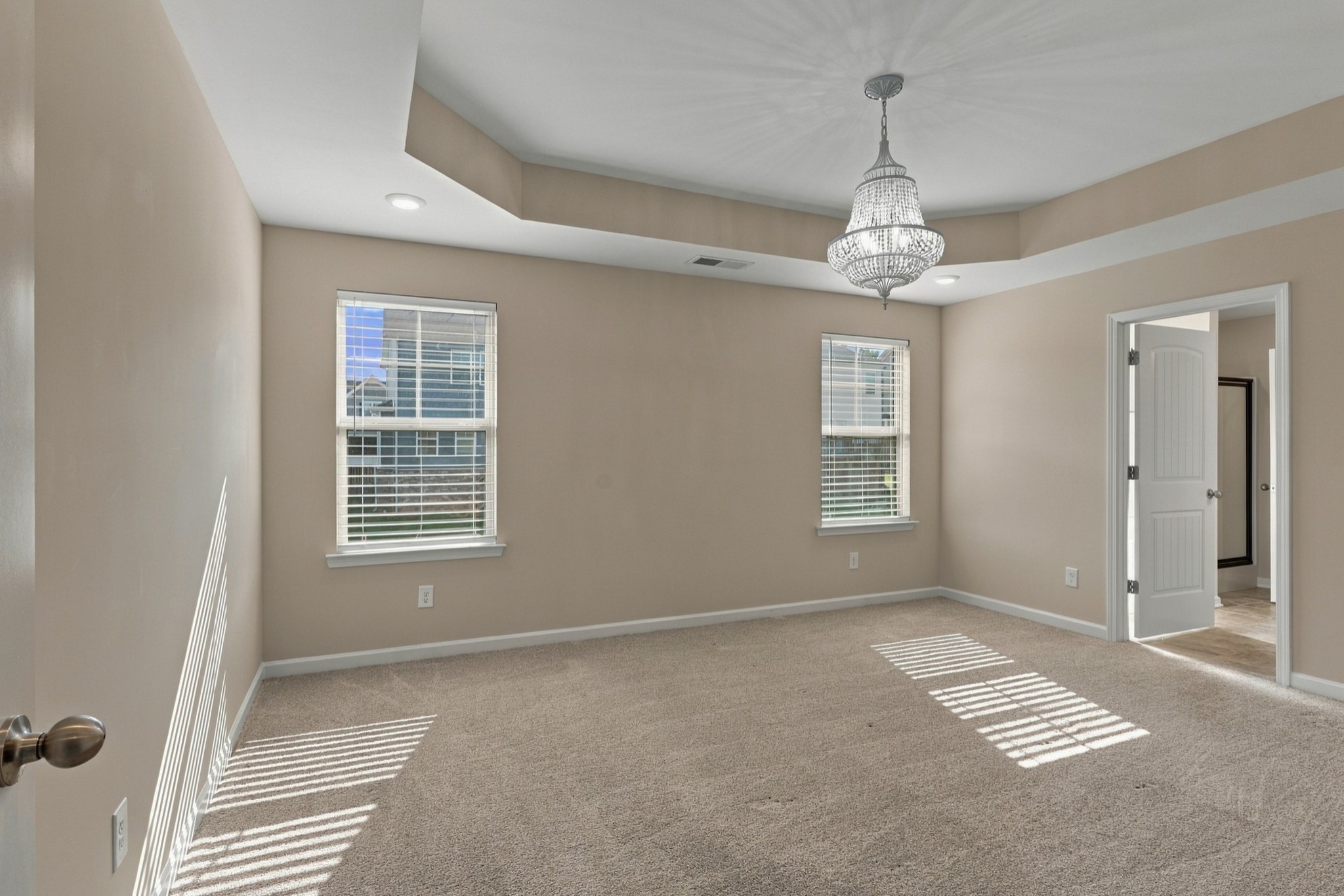 6010 Venable Ct Property Photo 21