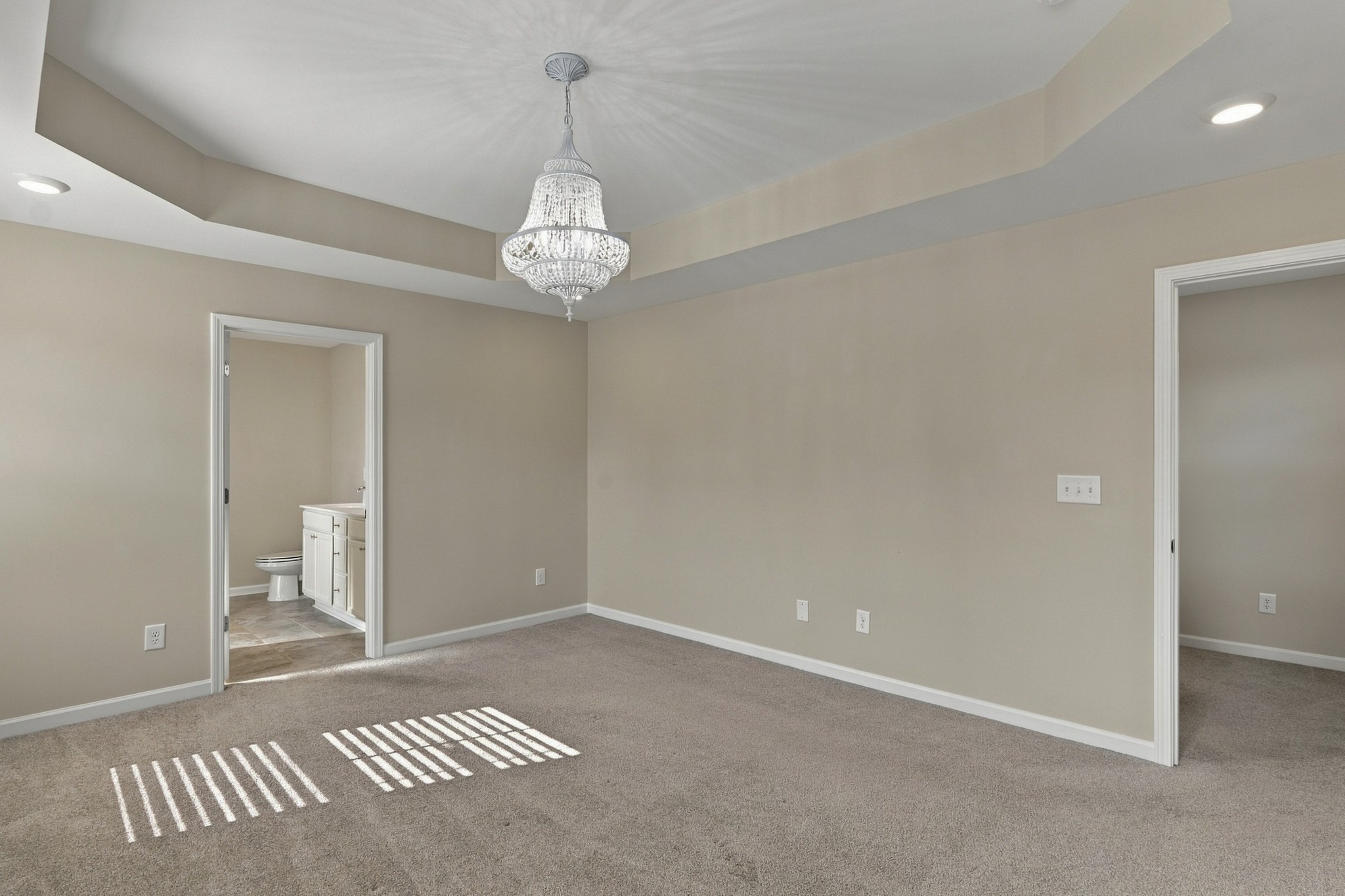 6010 Venable Ct Property Photo 23