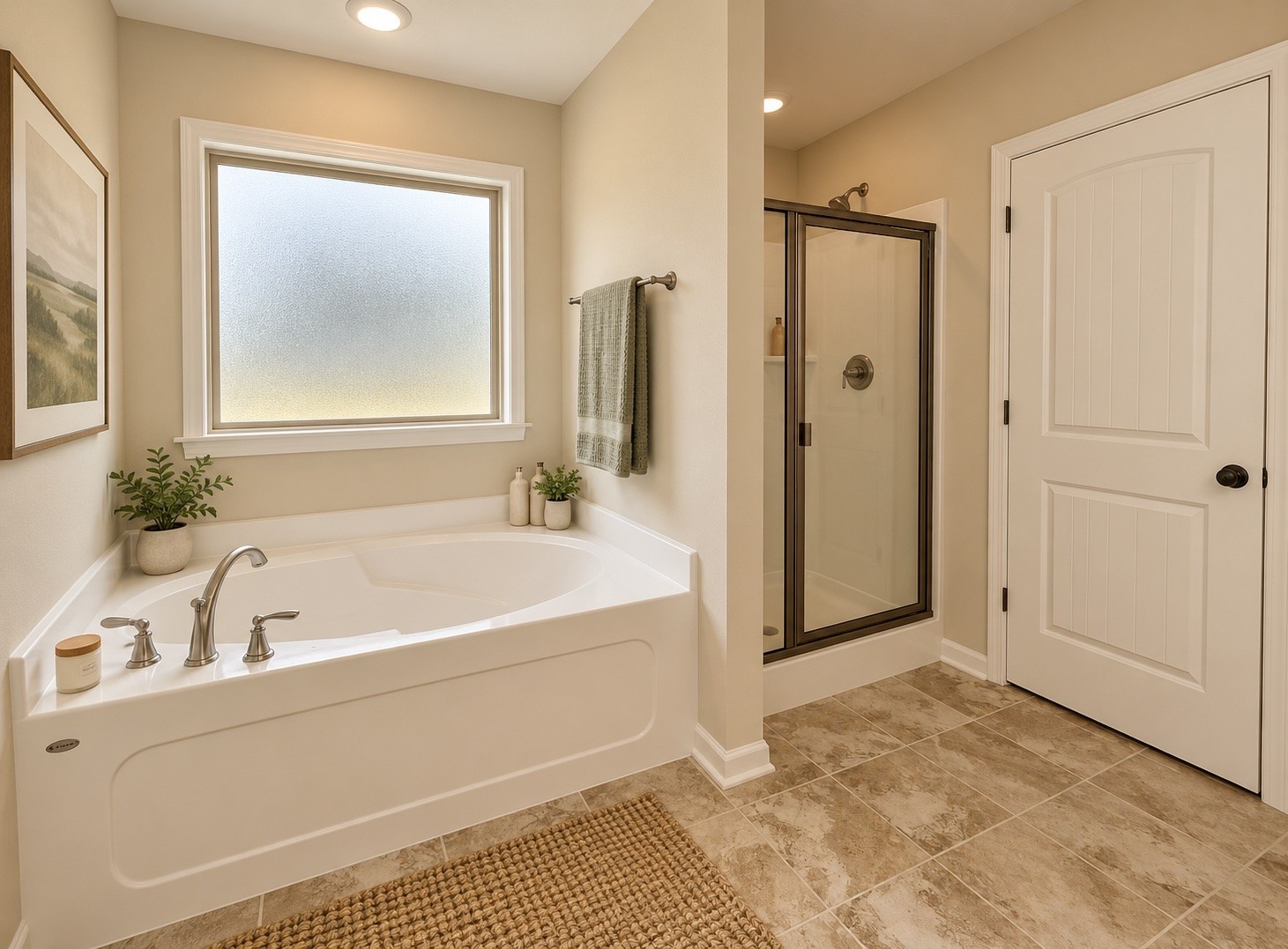 6010 Venable Ct Property Photo 24