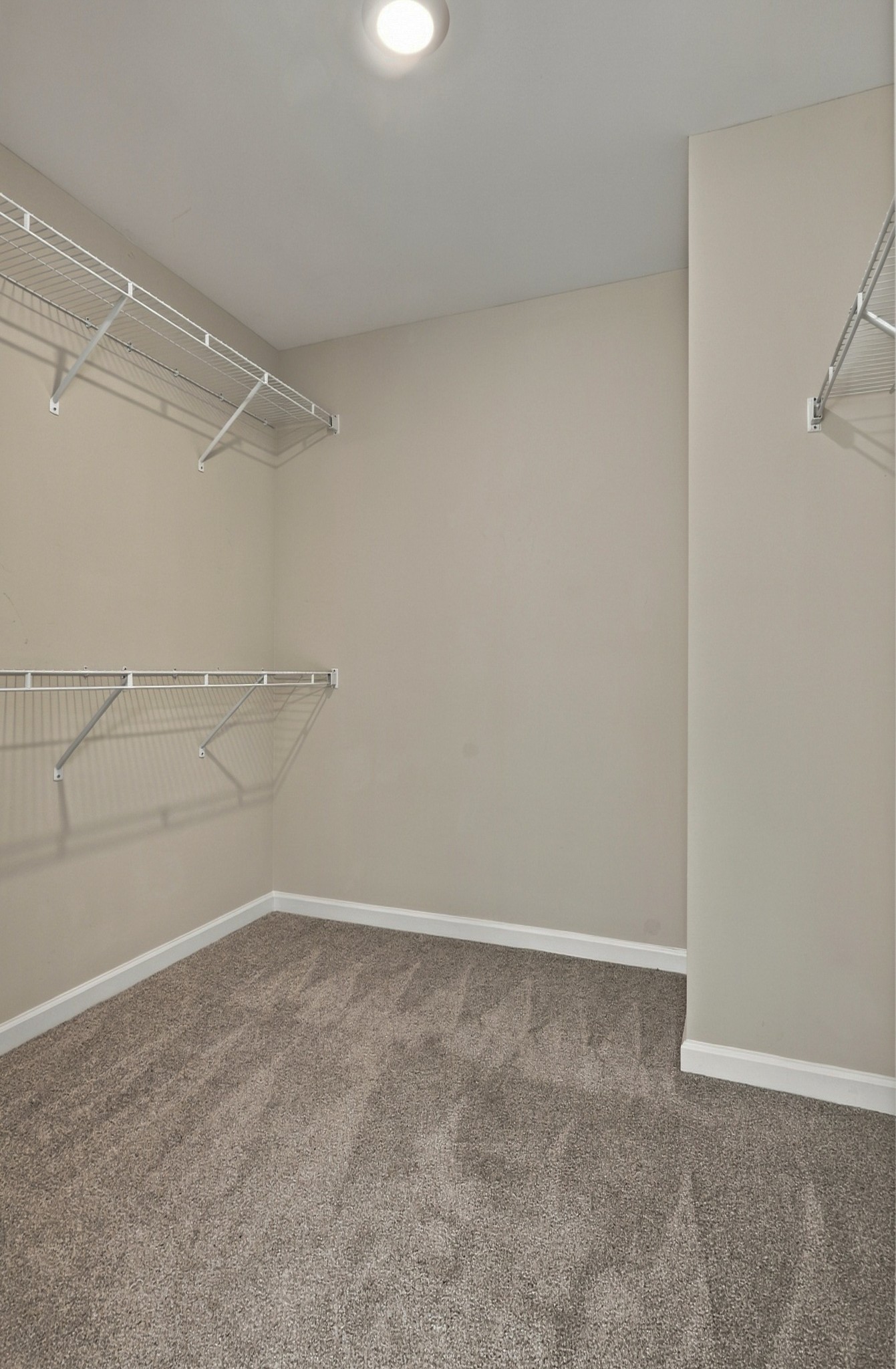6010 Venable Ct Property Photo 26