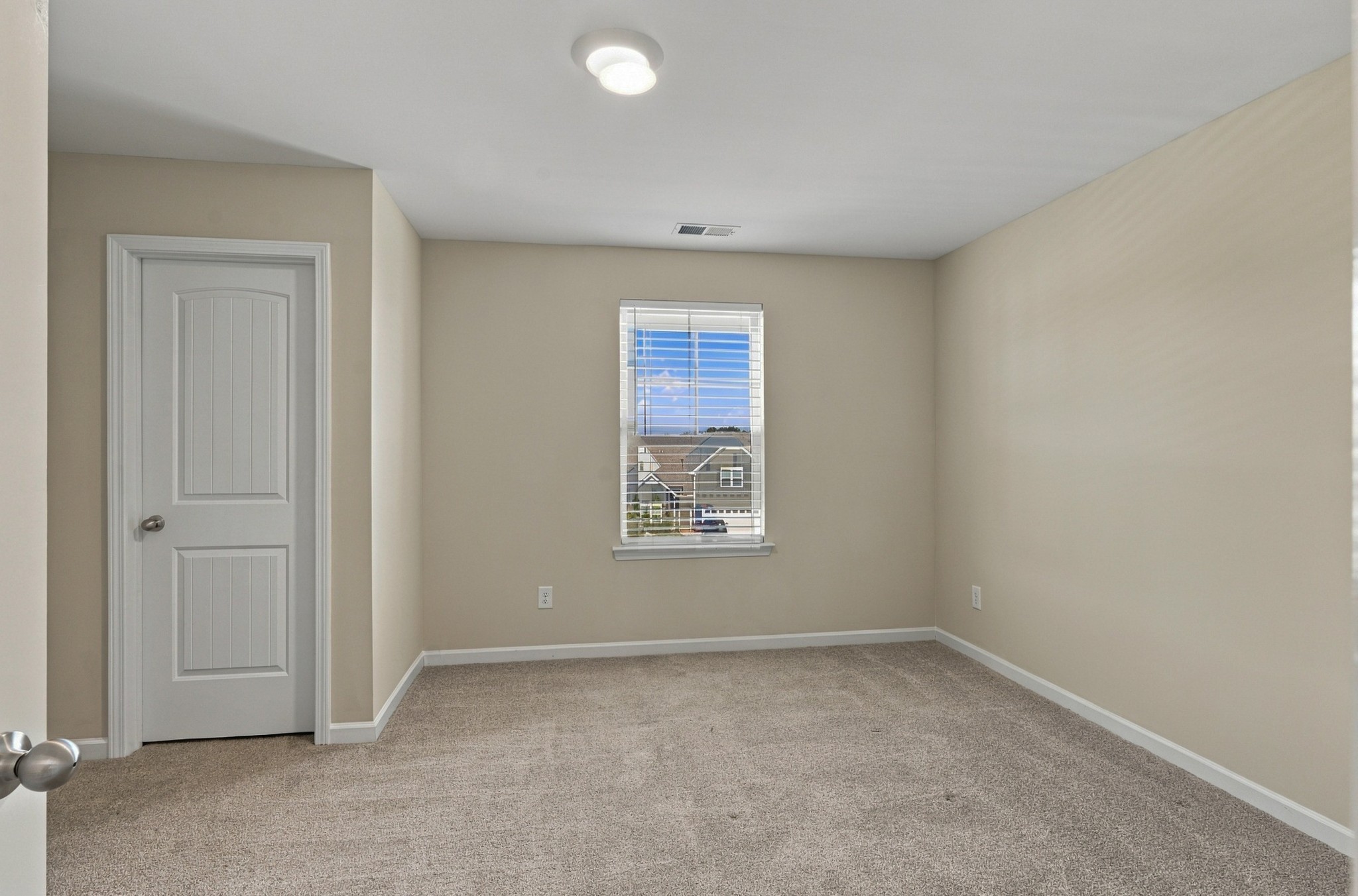 6010 Venable Ct Property Photo 27