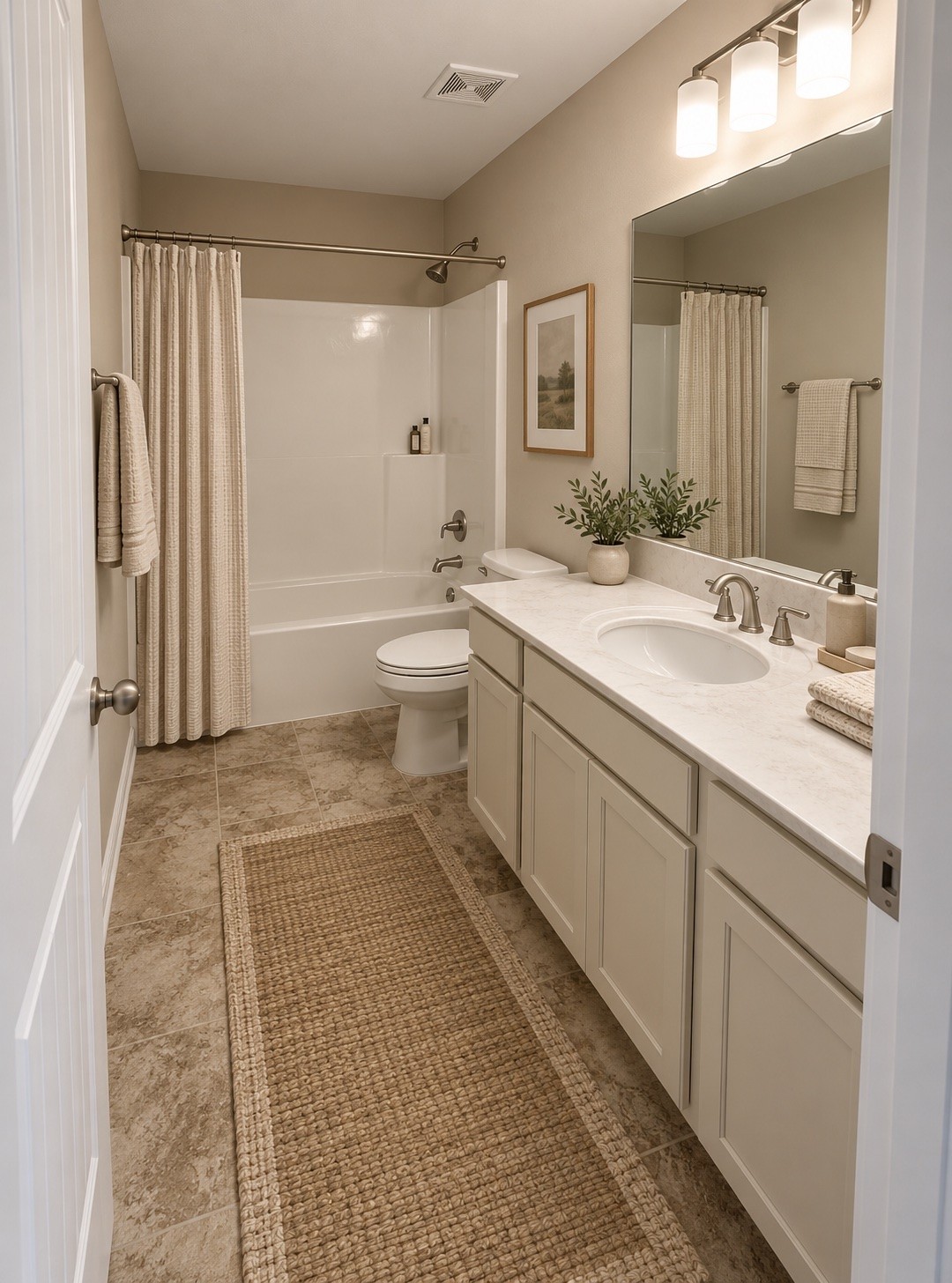 6010 Venable Ct Property Photo 31