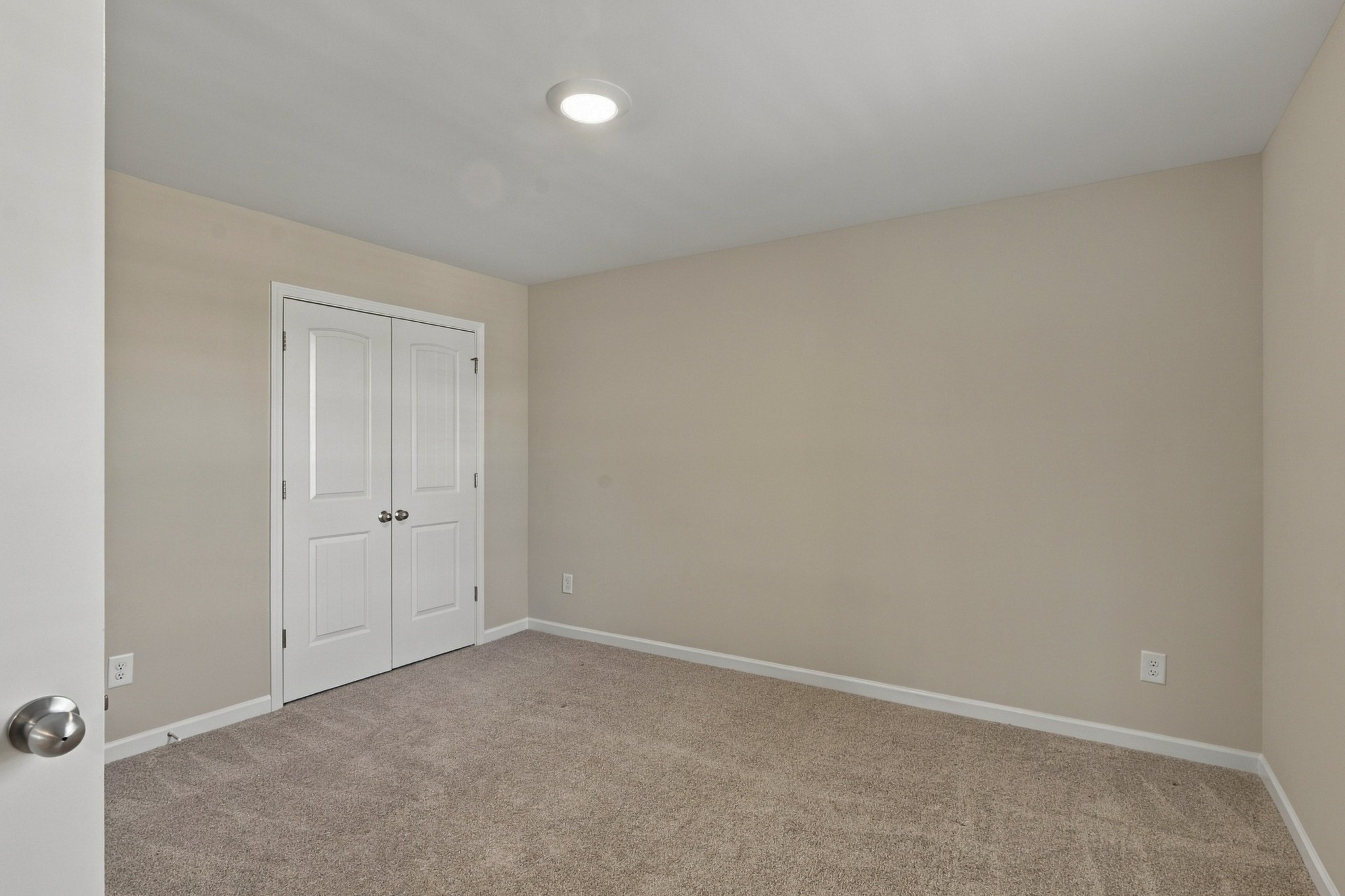 6010 Venable Ct Property Photo 32