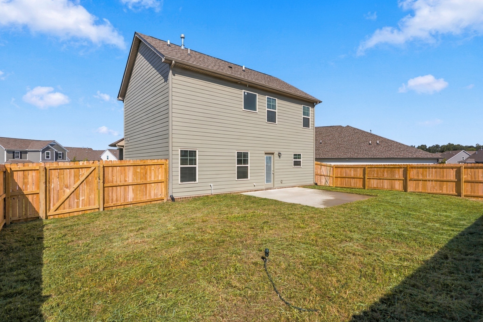 6010 Venable Ct Property Photo 38
