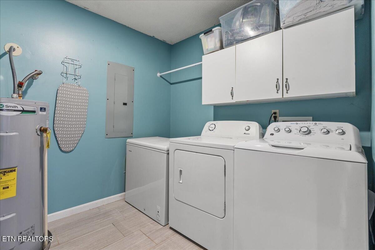 316 Circle R Drive Property Photo 15
