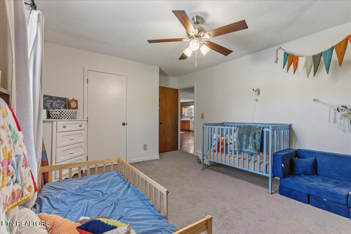 316 Circle R Drive Property Photo 21