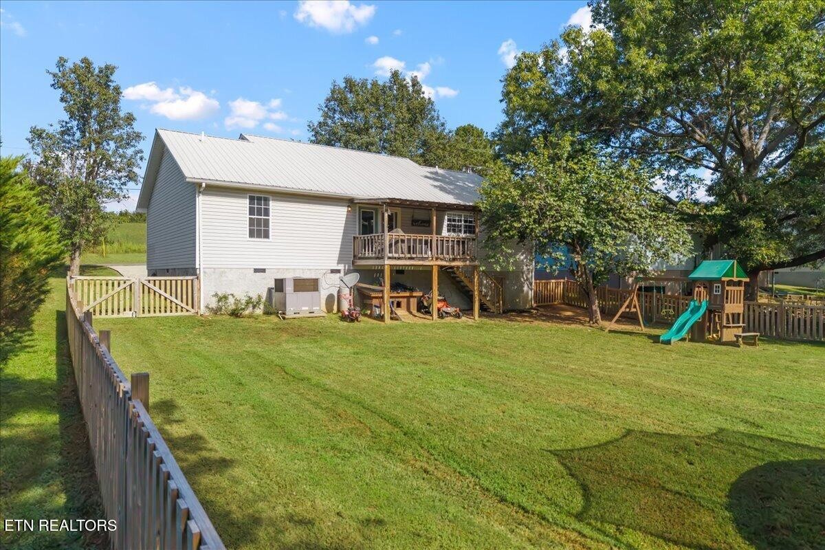 316 Circle R Drive Property Photo 29