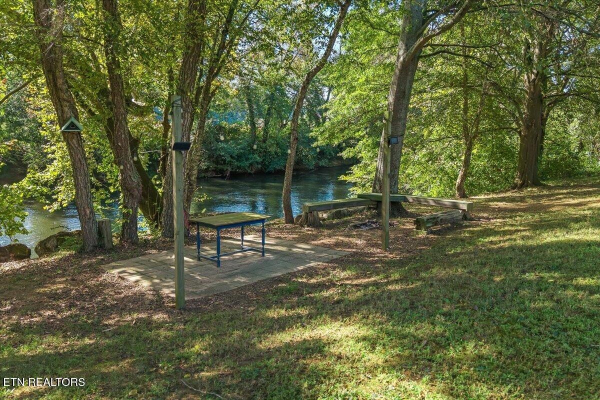 316 Circle R Drive Property Photo 30