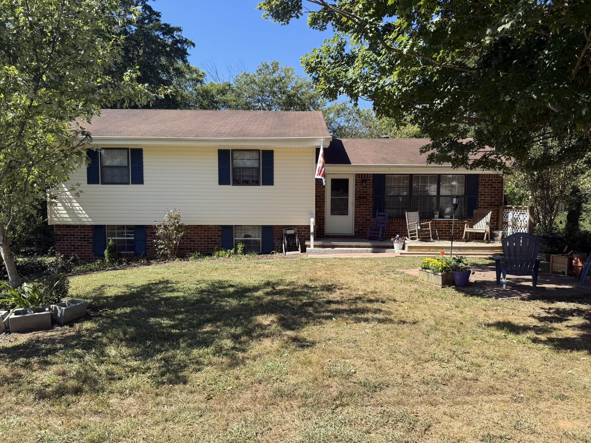 3445 Eveningside Drive, Nw Property Photo 1