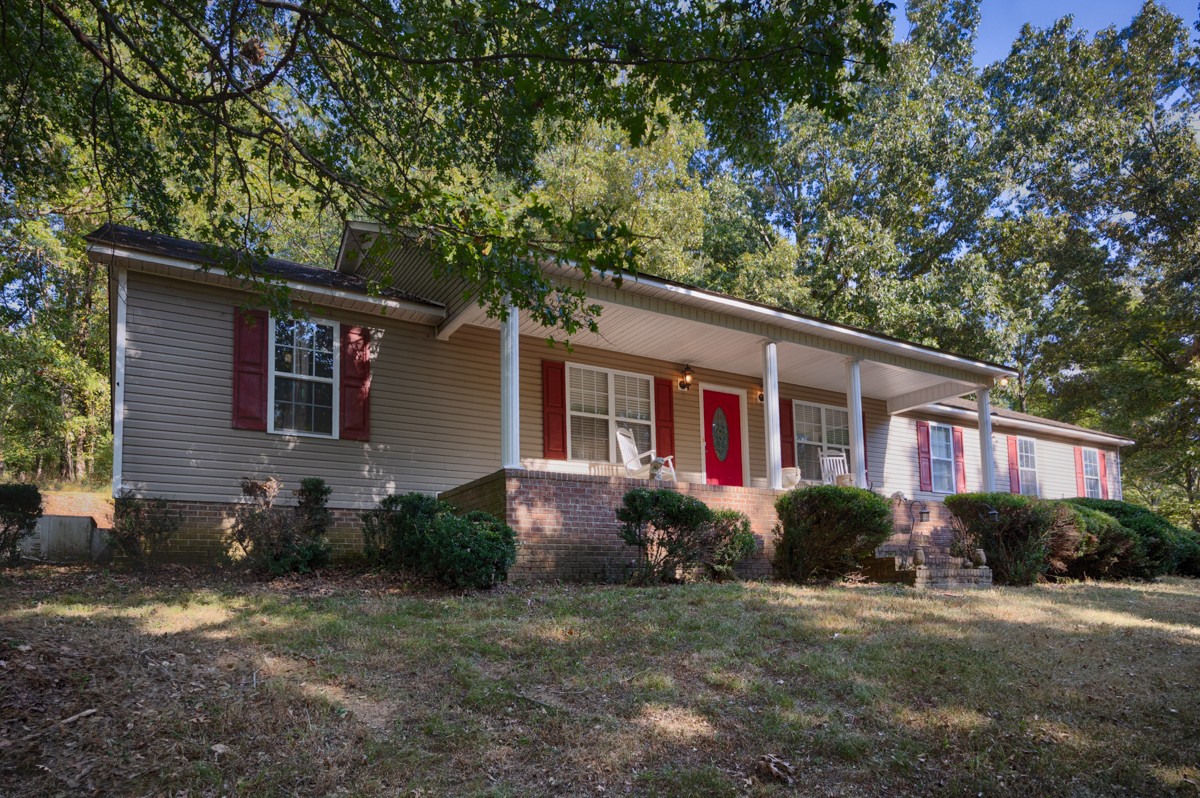 29636 Veto Rd Property Photo 1