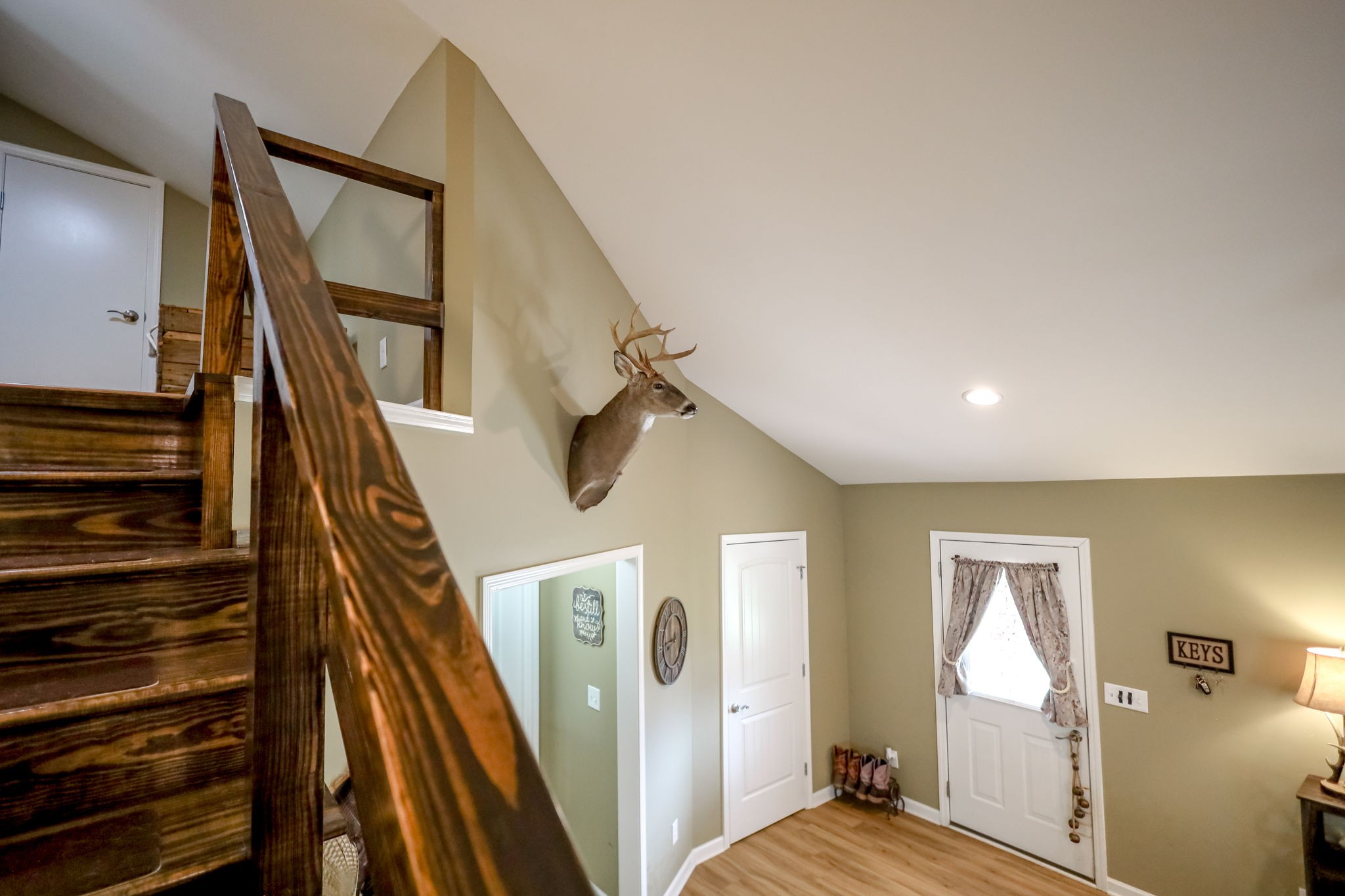1614 Warner Bridge Rd Property Photo 11