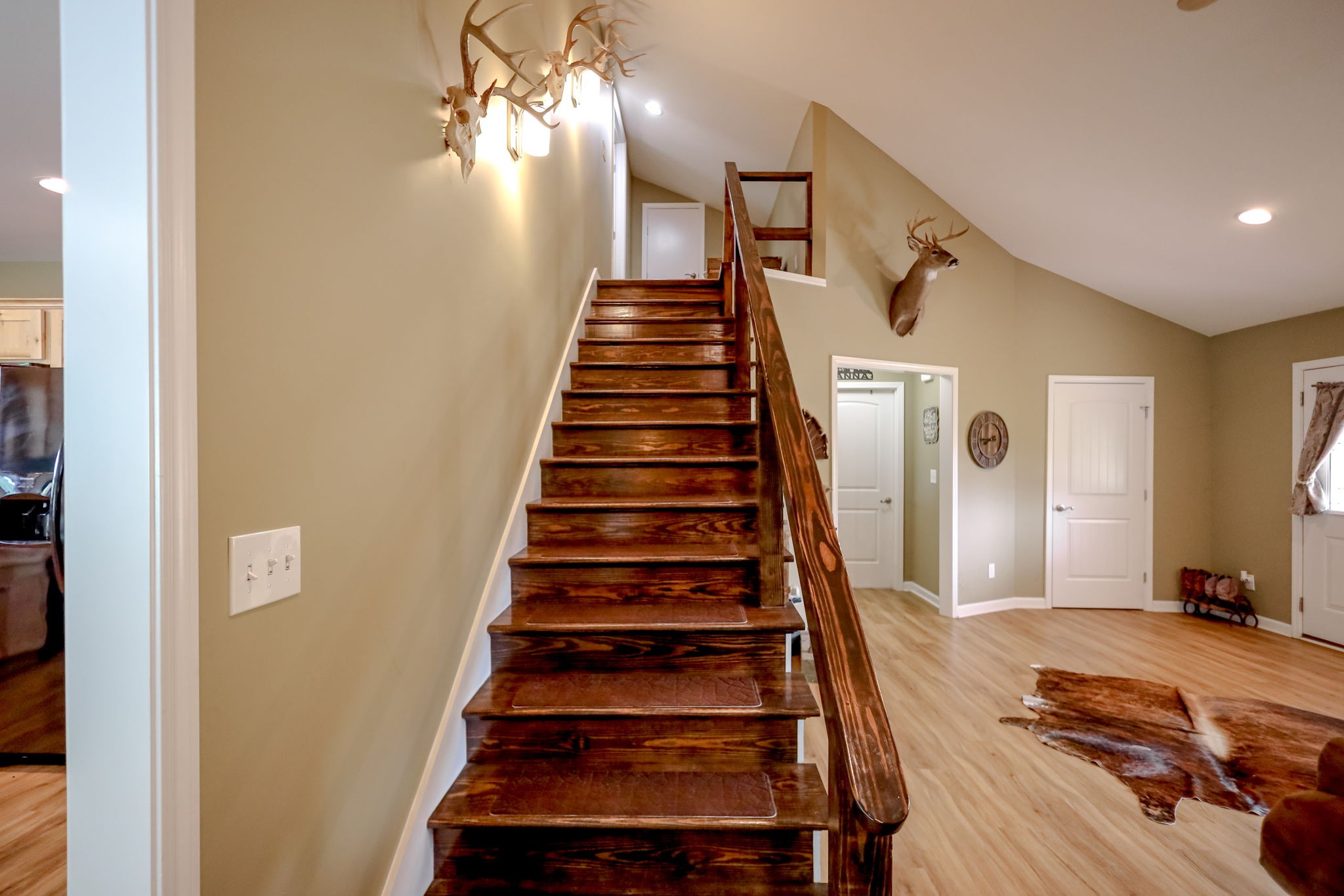 1614 Warner Bridge Rd Property Photo 18