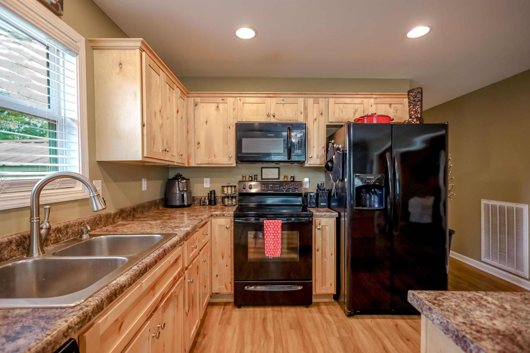 1614 Warner Bridge Rd Property Photo 23