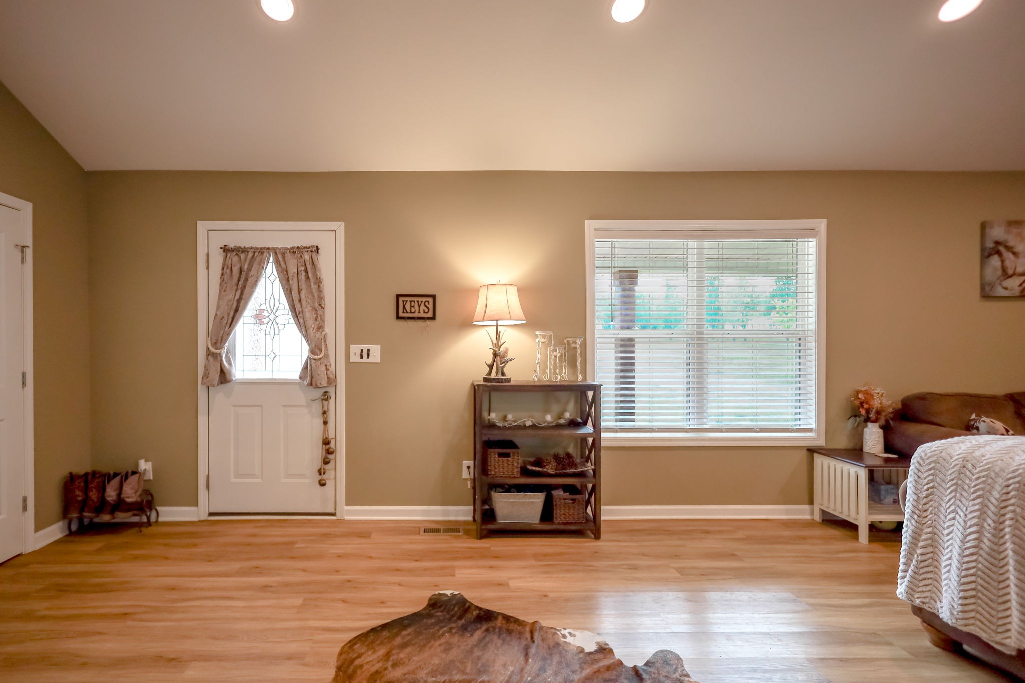 1614 Warner Bridge Rd Property Photo 24