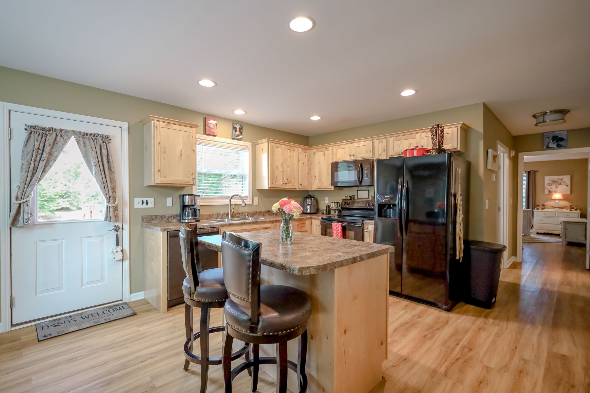 1614 Warner Bridge Rd Property Photo 32