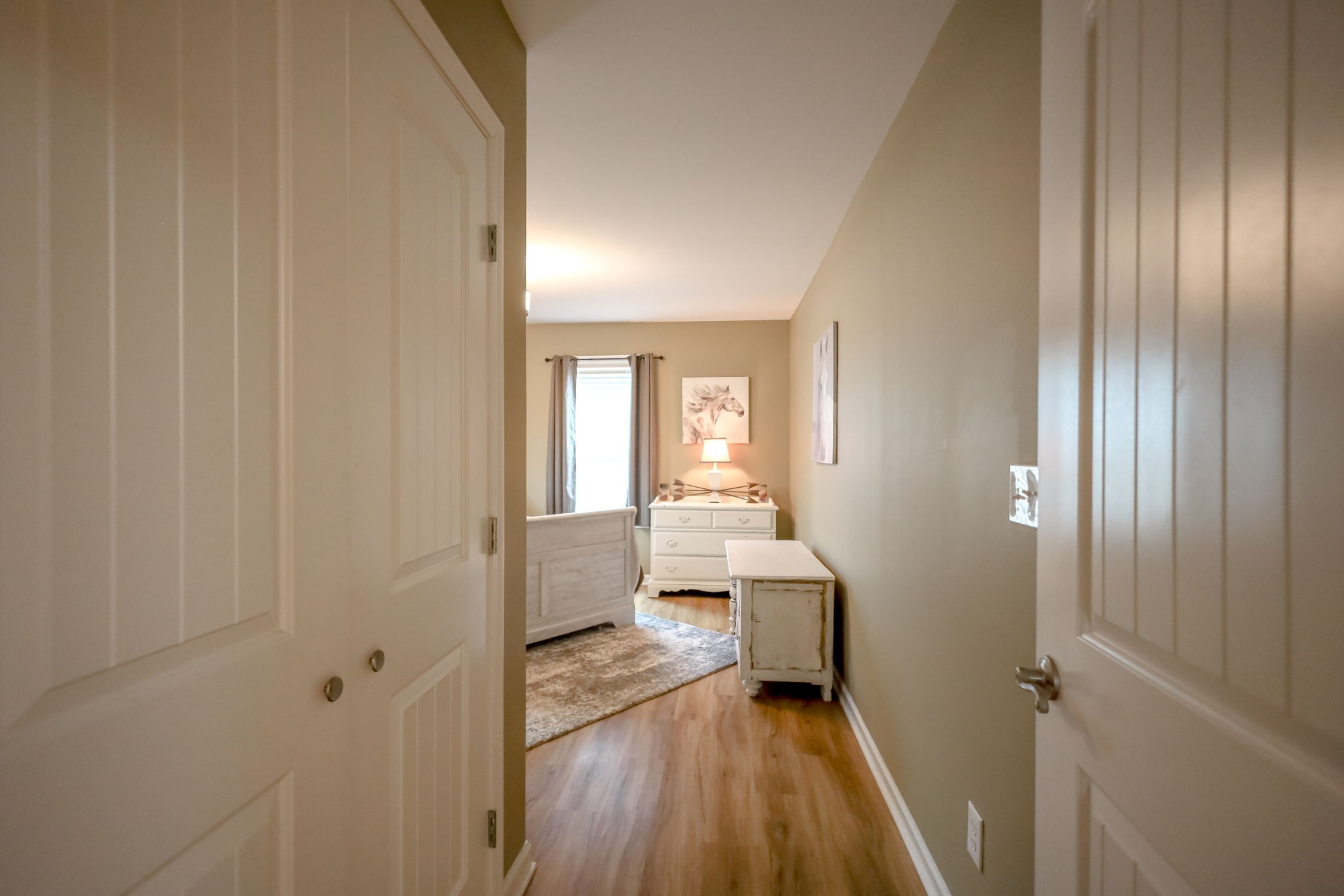 1614 Warner Bridge Rd Property Photo 35