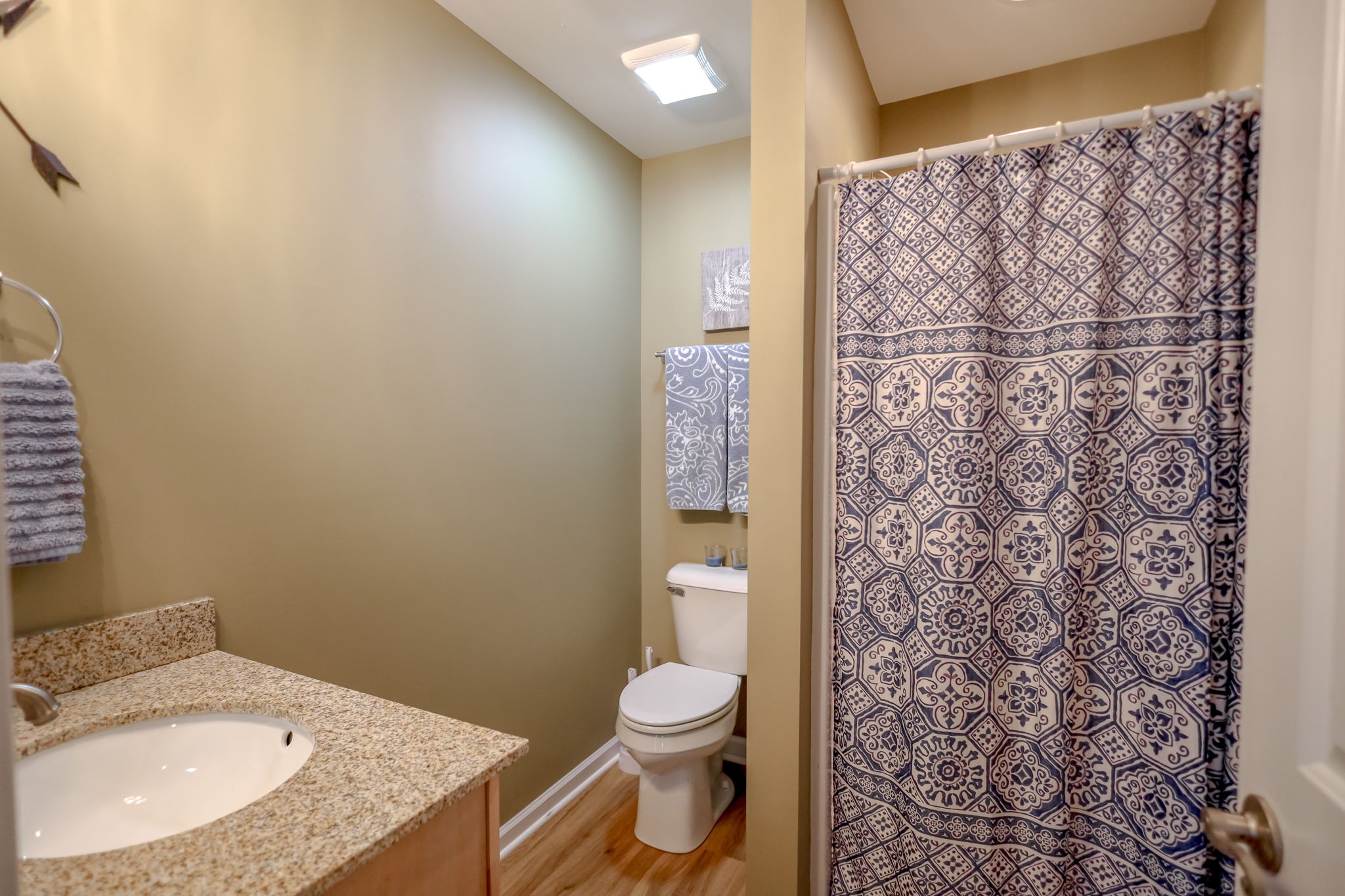 1614 Warner Bridge Rd Property Photo 45