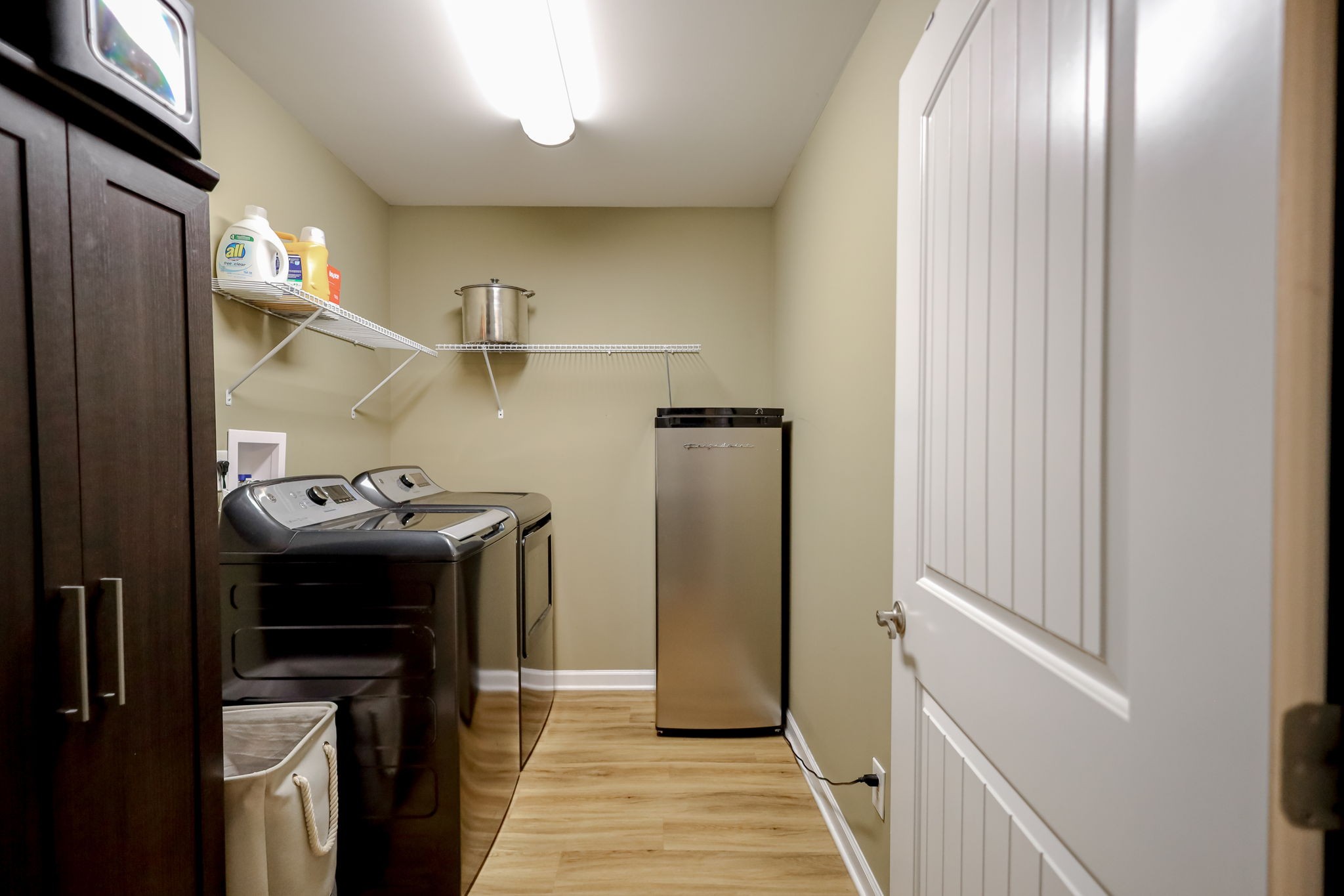 1614 Warner Bridge Rd Property Photo 51