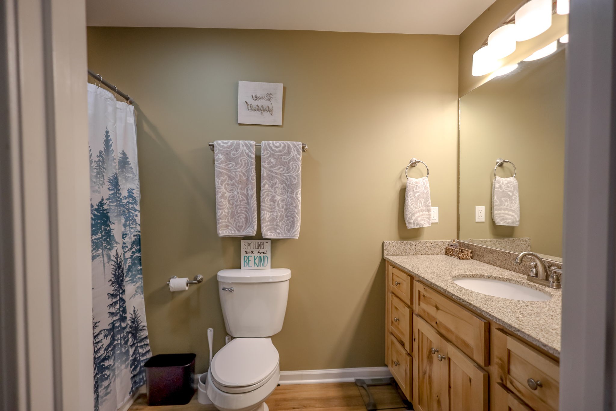 1614 Warner Bridge Rd Property Photo 52